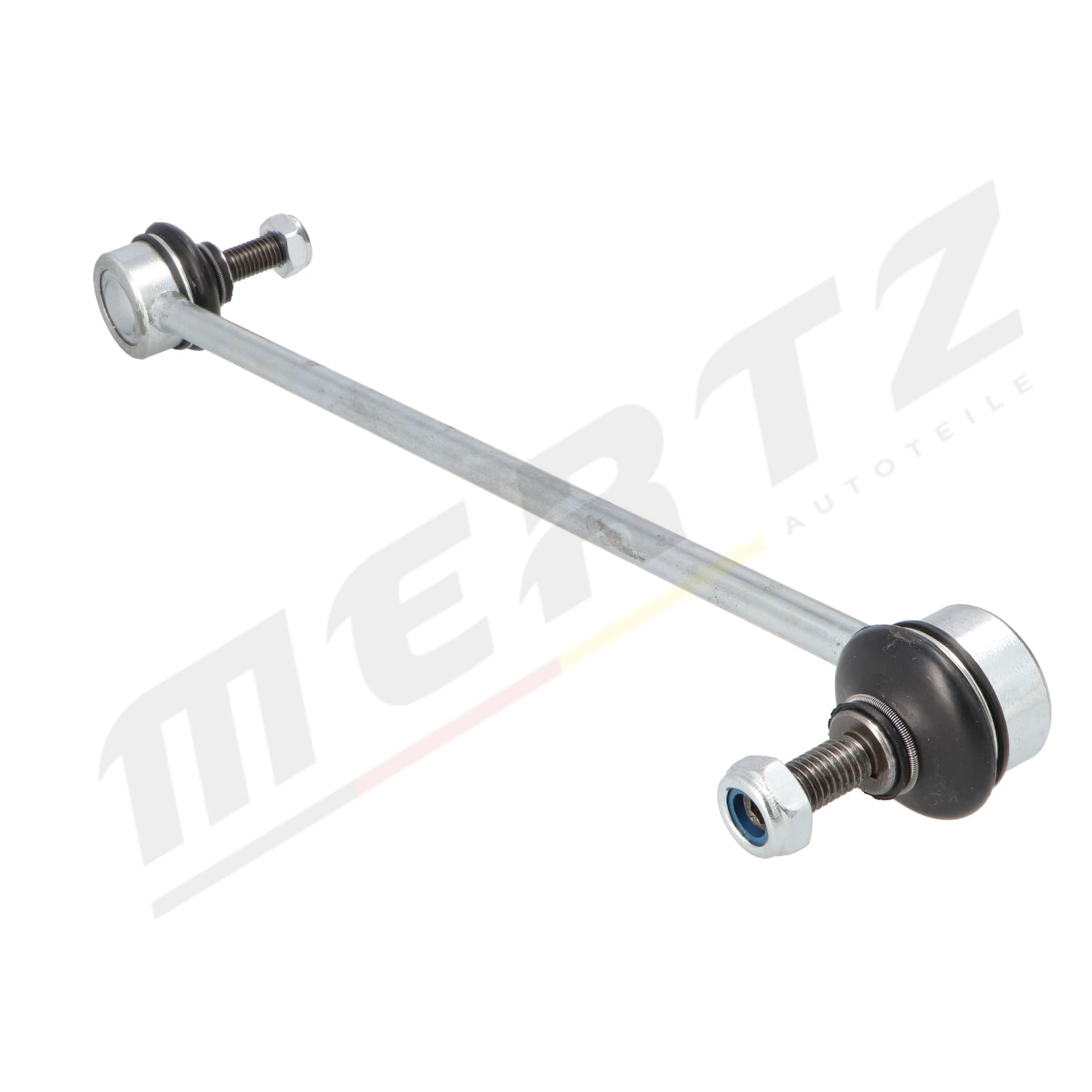 MERTZ M-S1713 Link/Coupling Rod, stabiliser bar
