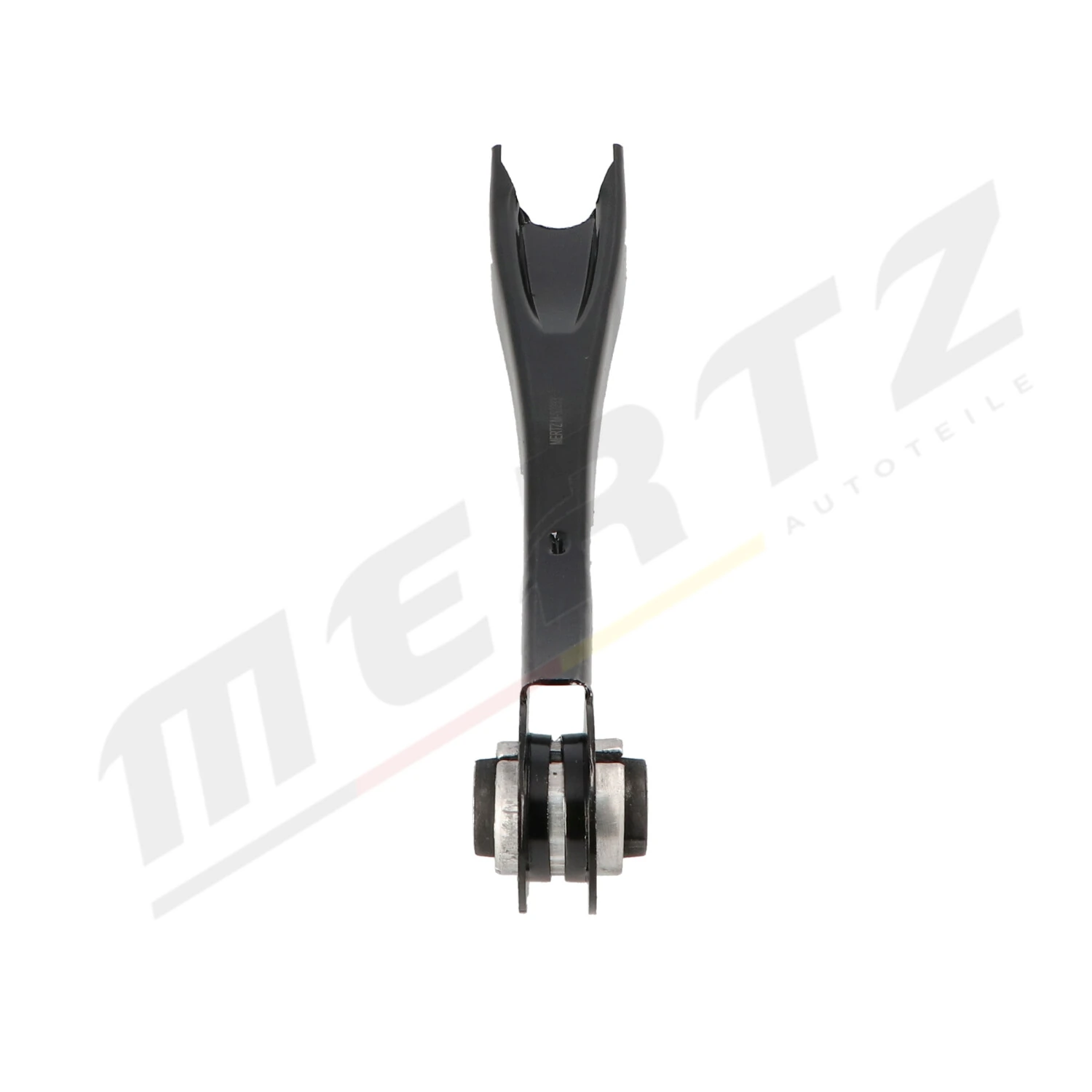 MERTZ M-S2233 Control/Trailing Arm, wheel suspension