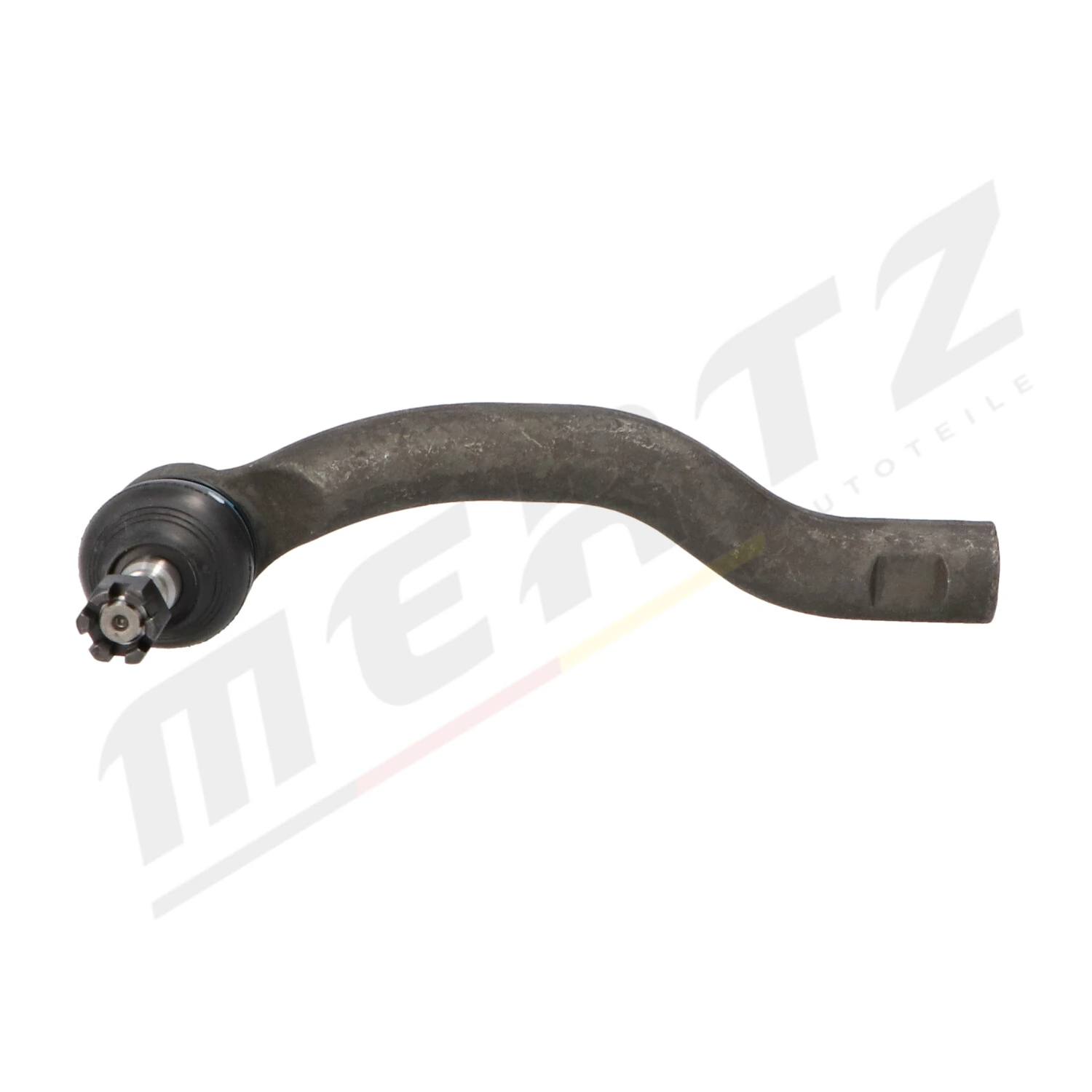 Tie Rod End M-S1404