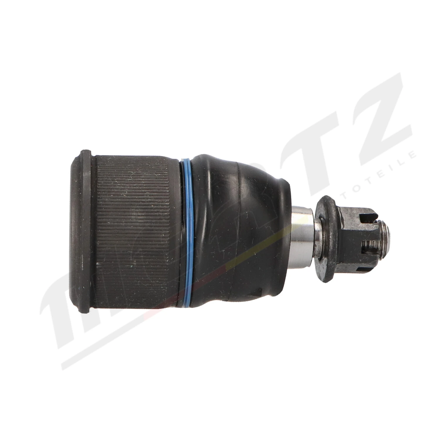 Ball Joint M-S2165