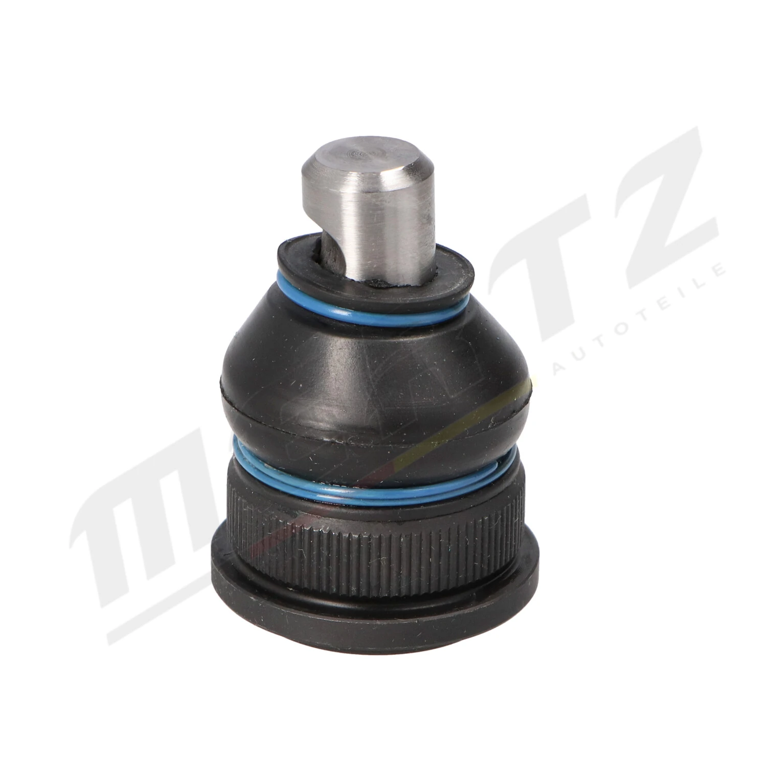 Ball Joint M-S0384