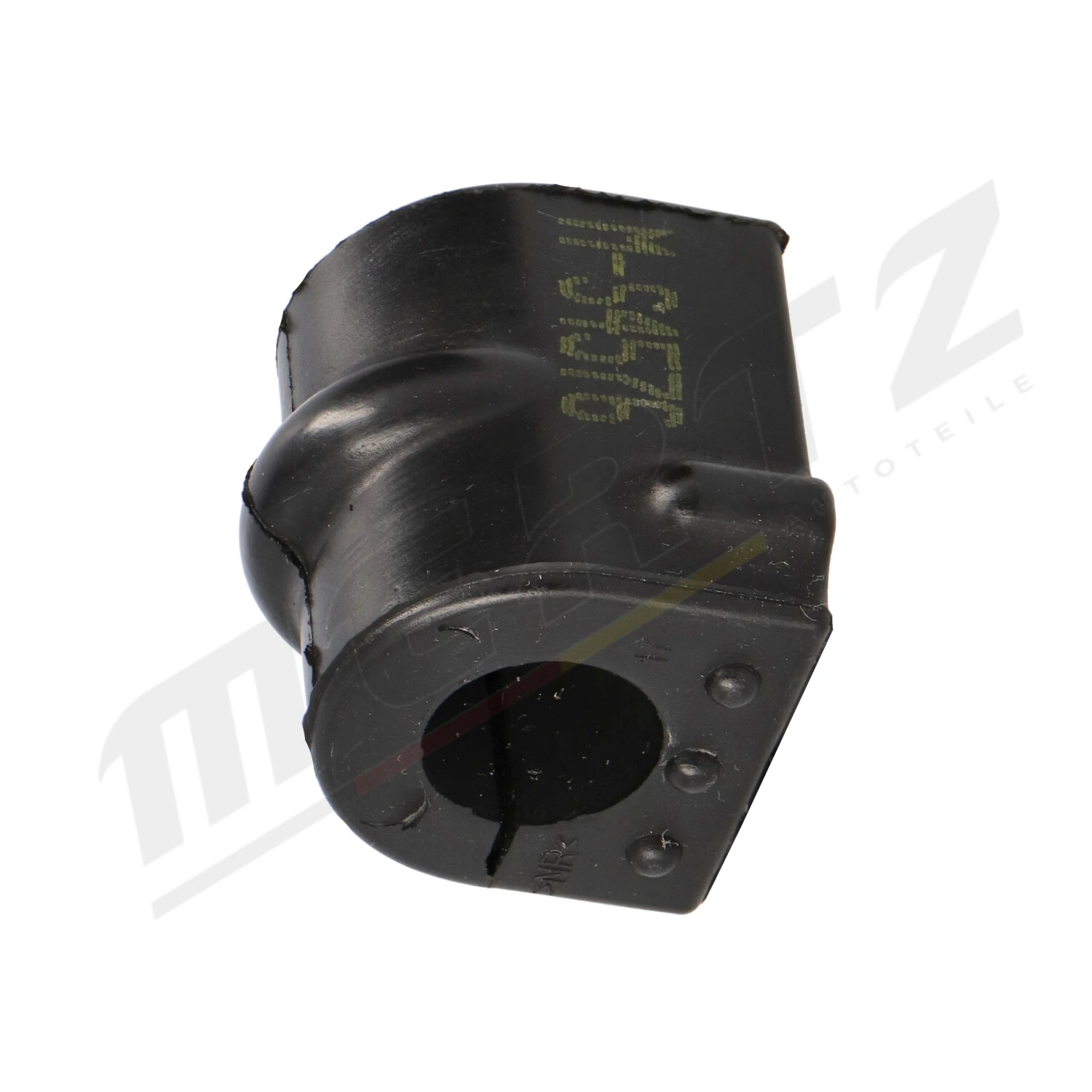 Mounting, stabiliser bar M-S4576