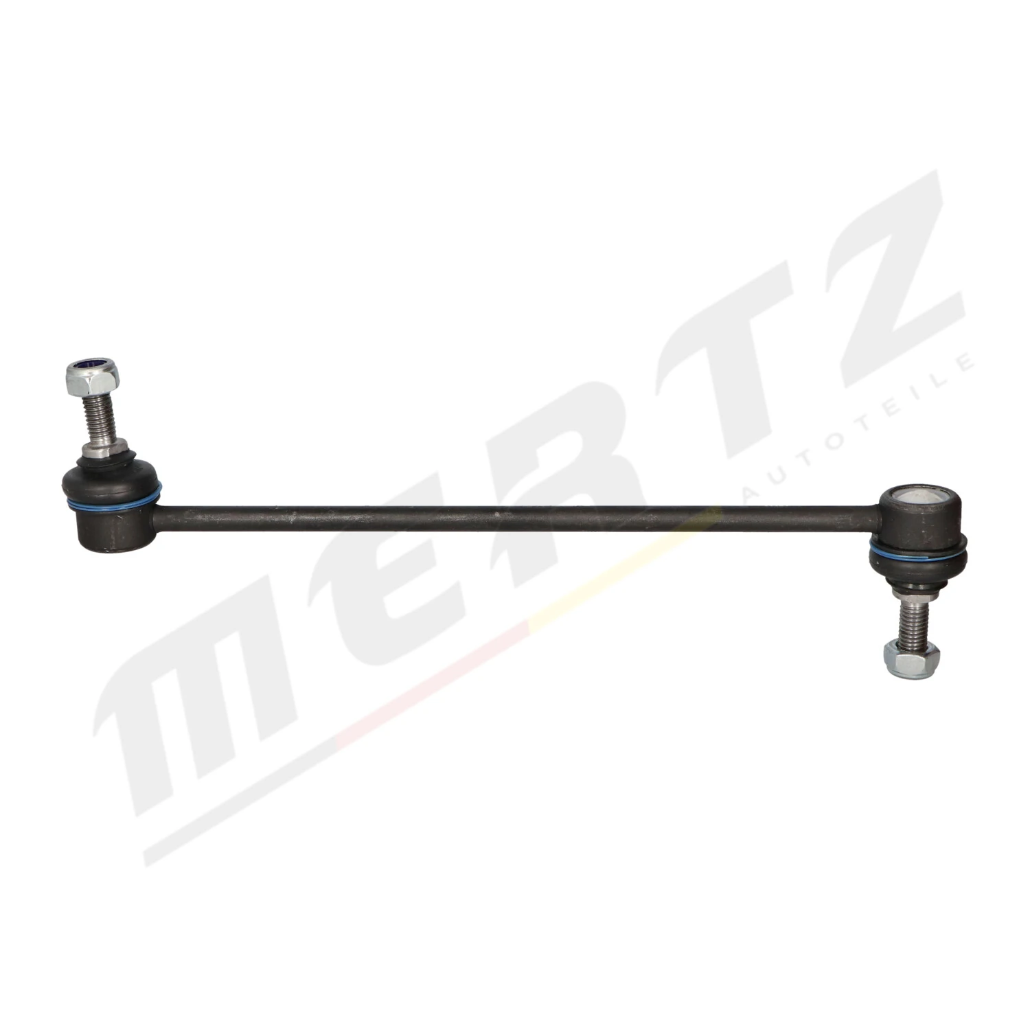 MERTZ M-S0442 Link/Coupling Rod, stabiliser bar