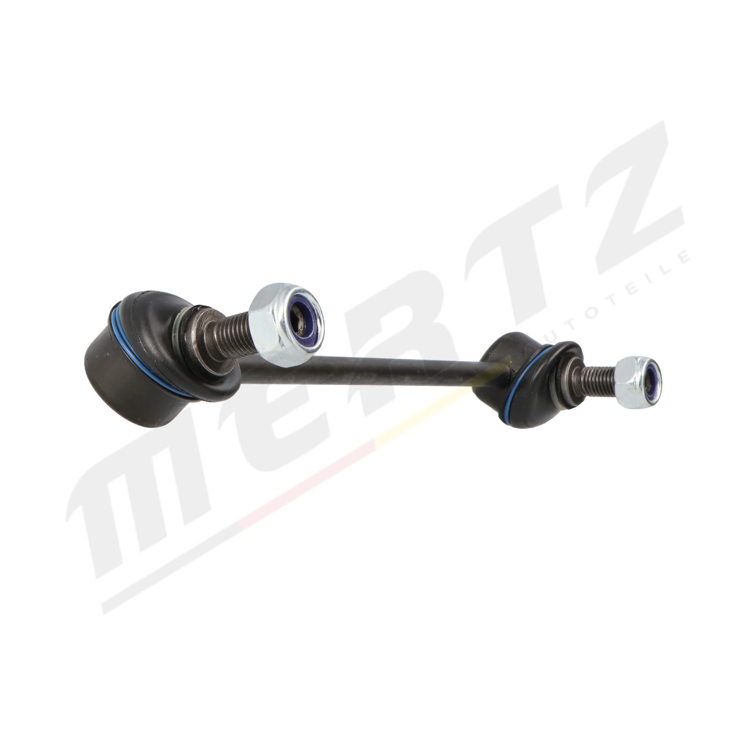 Link/Coupling Rod, stabiliser bar M-S0844