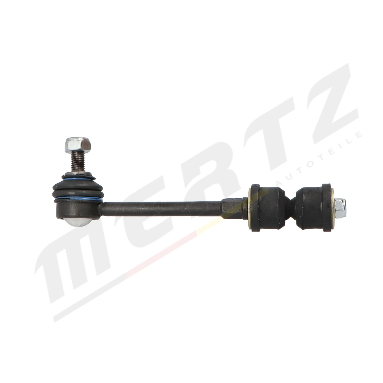 Link/Coupling Rod, stabiliser bar M-S0299