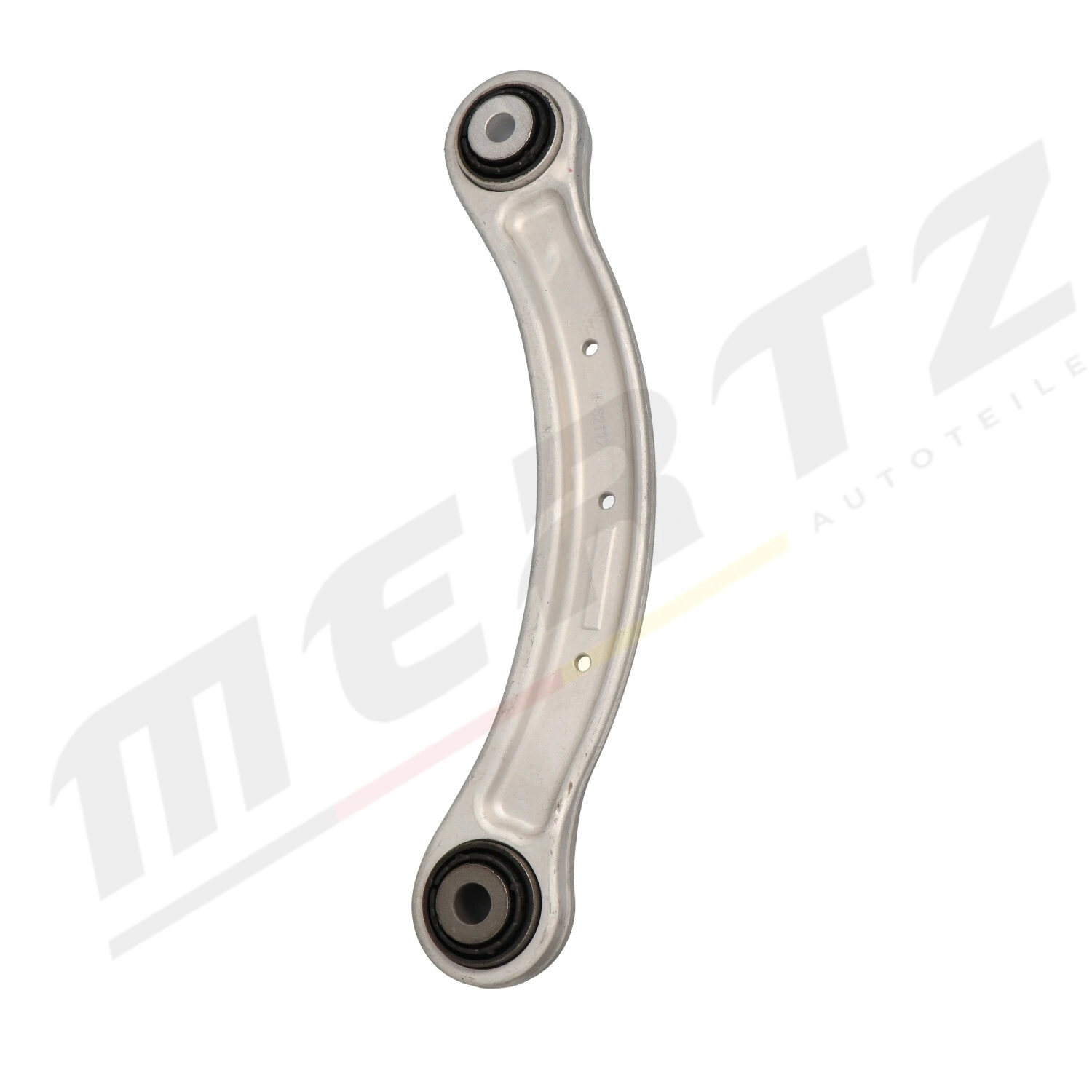 Control/Trailing Arm, wheel suspension M-S2122