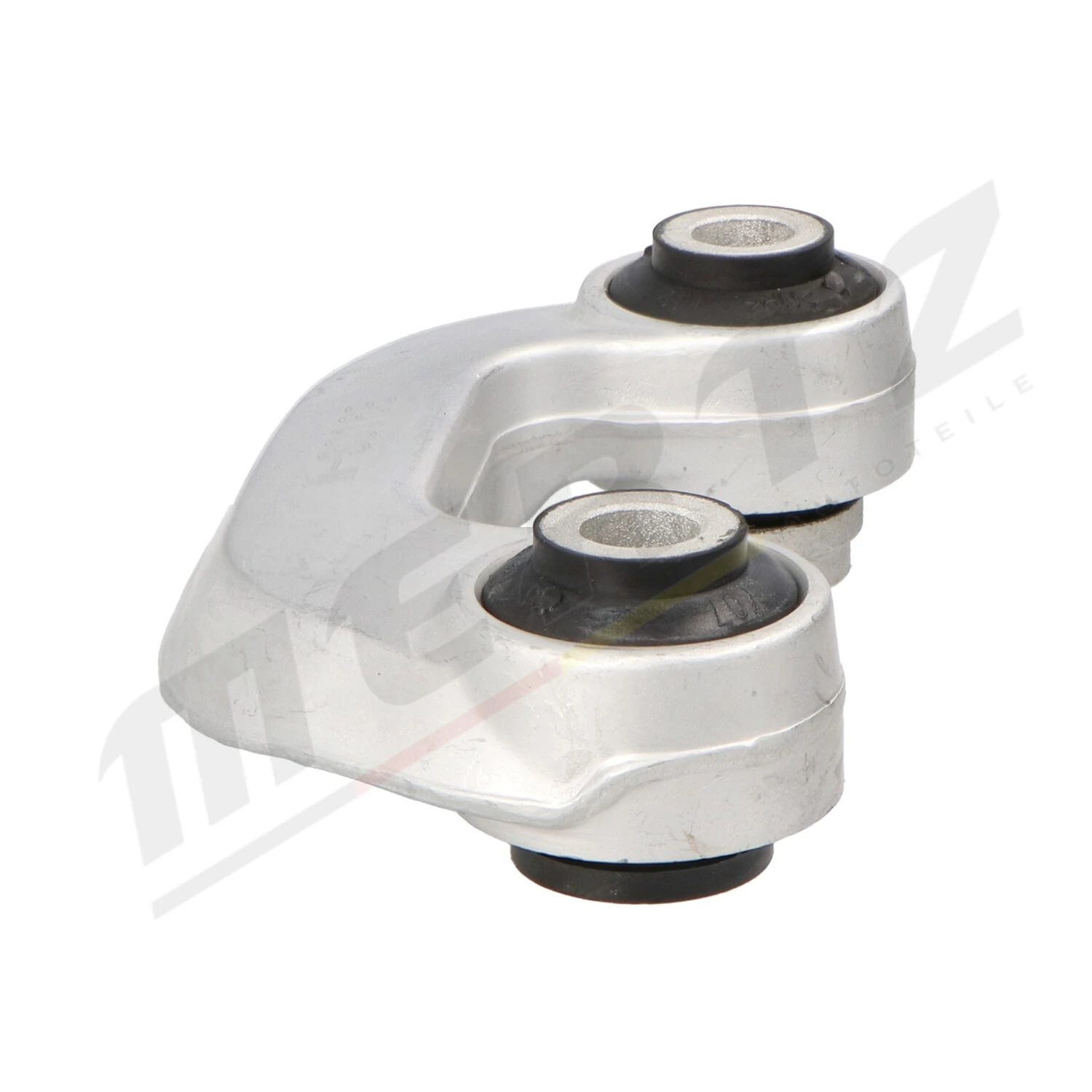 Link/Coupling Rod, stabiliser bar M-S0168