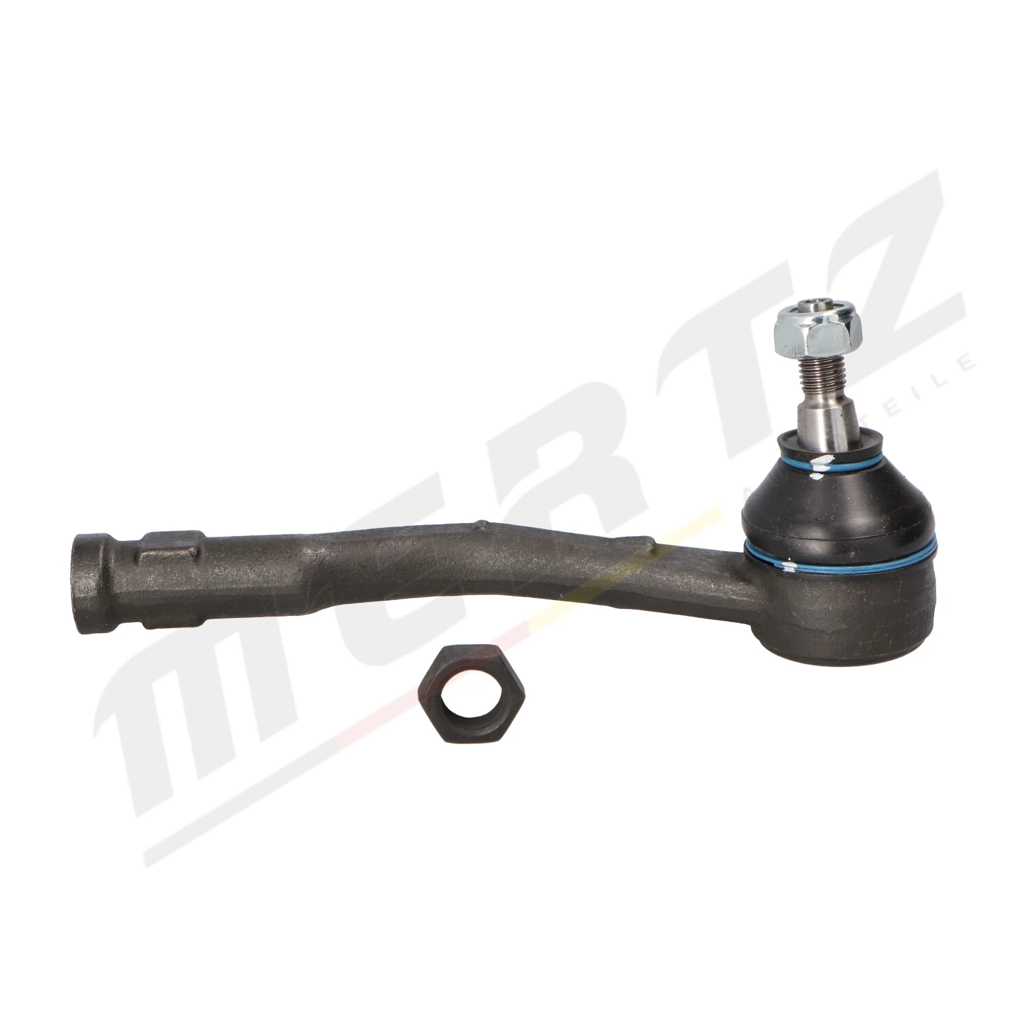 Tie Rod End M-S0413