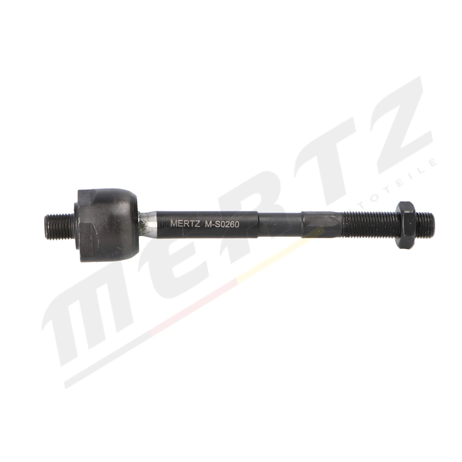 Inner Tie Rod M-S0260