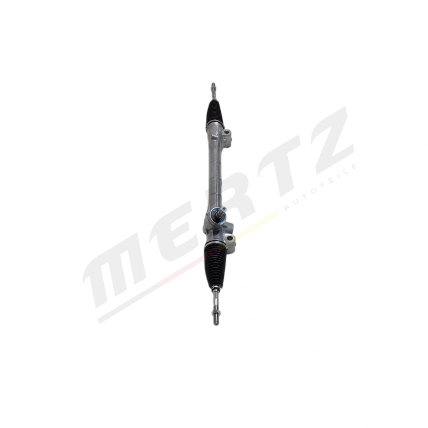 Steering Gear M-G1023