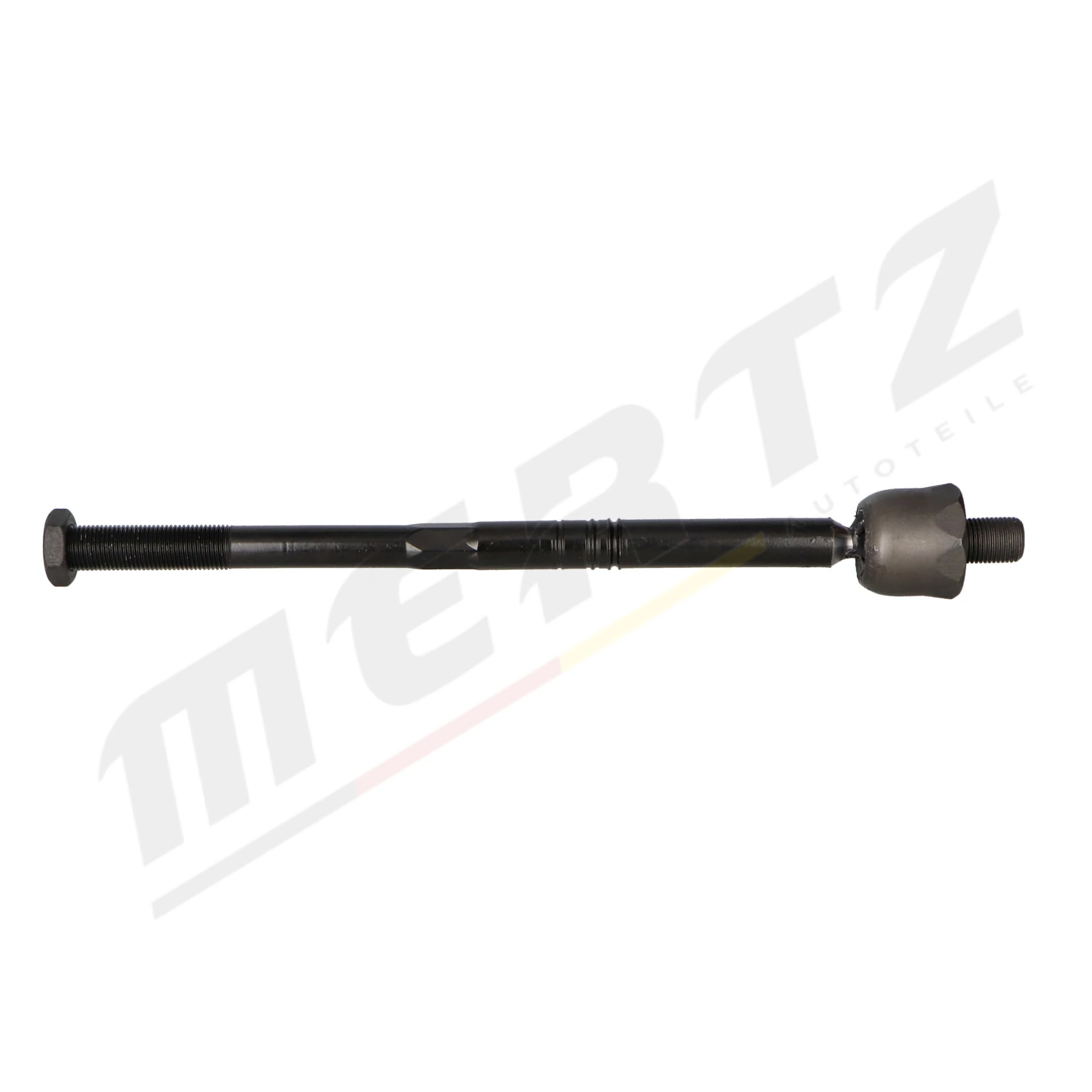 Inner Tie Rod M-S0196