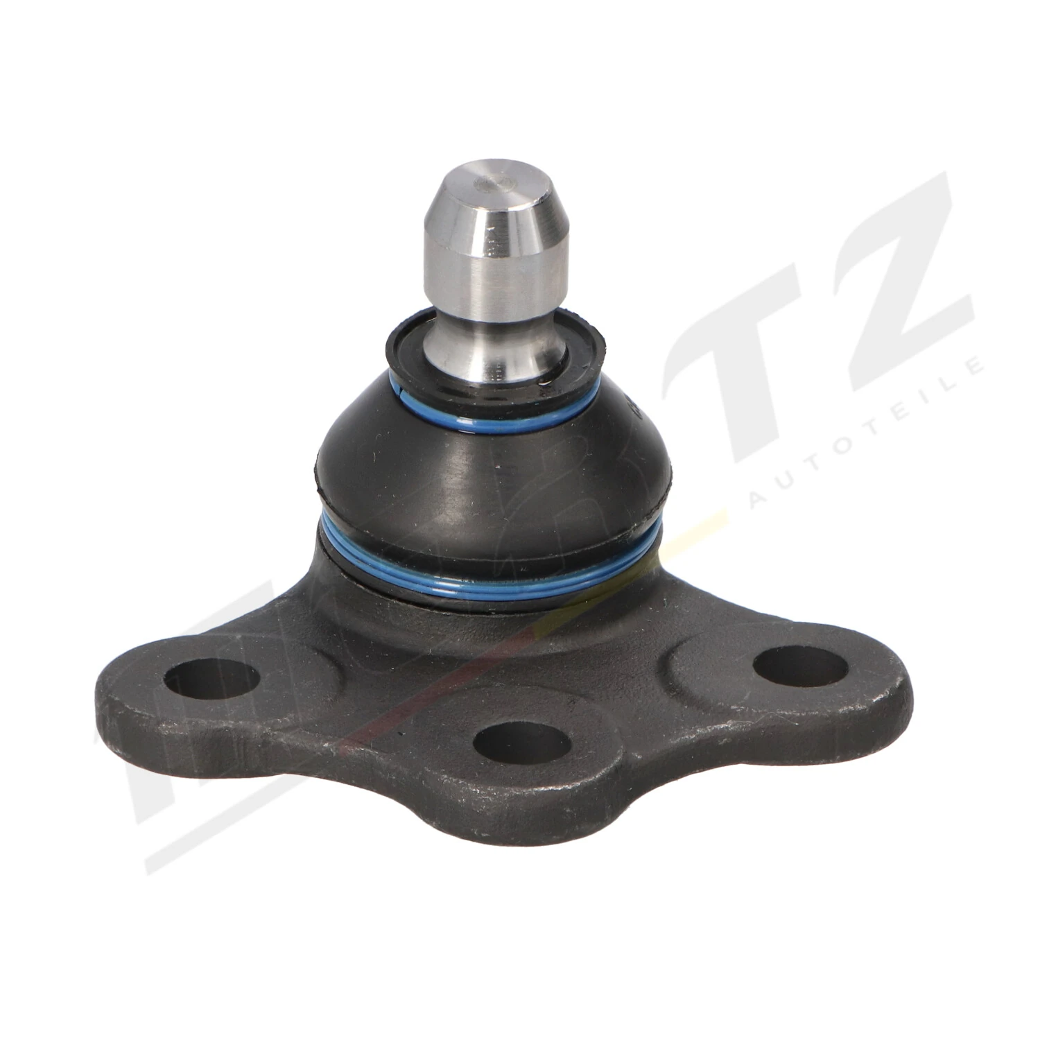 Ball Joint M-S0231