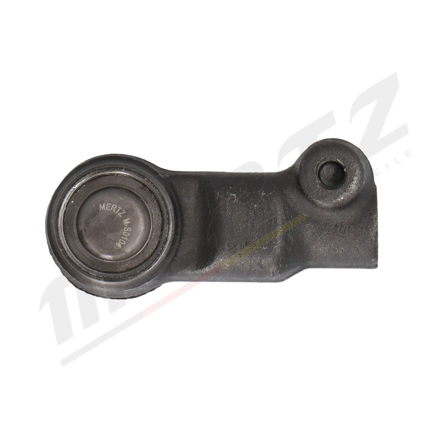 Tie Rod End M-S0104