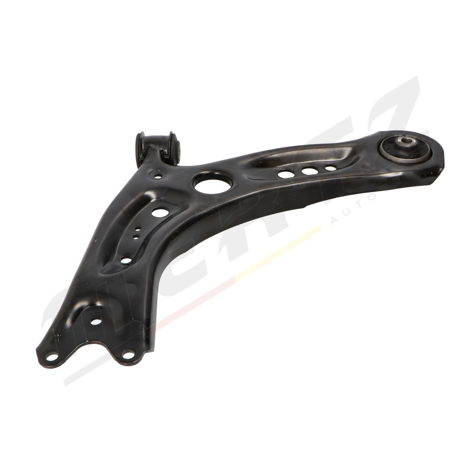 Control/Trailing Arm, wheel suspension M-S2362