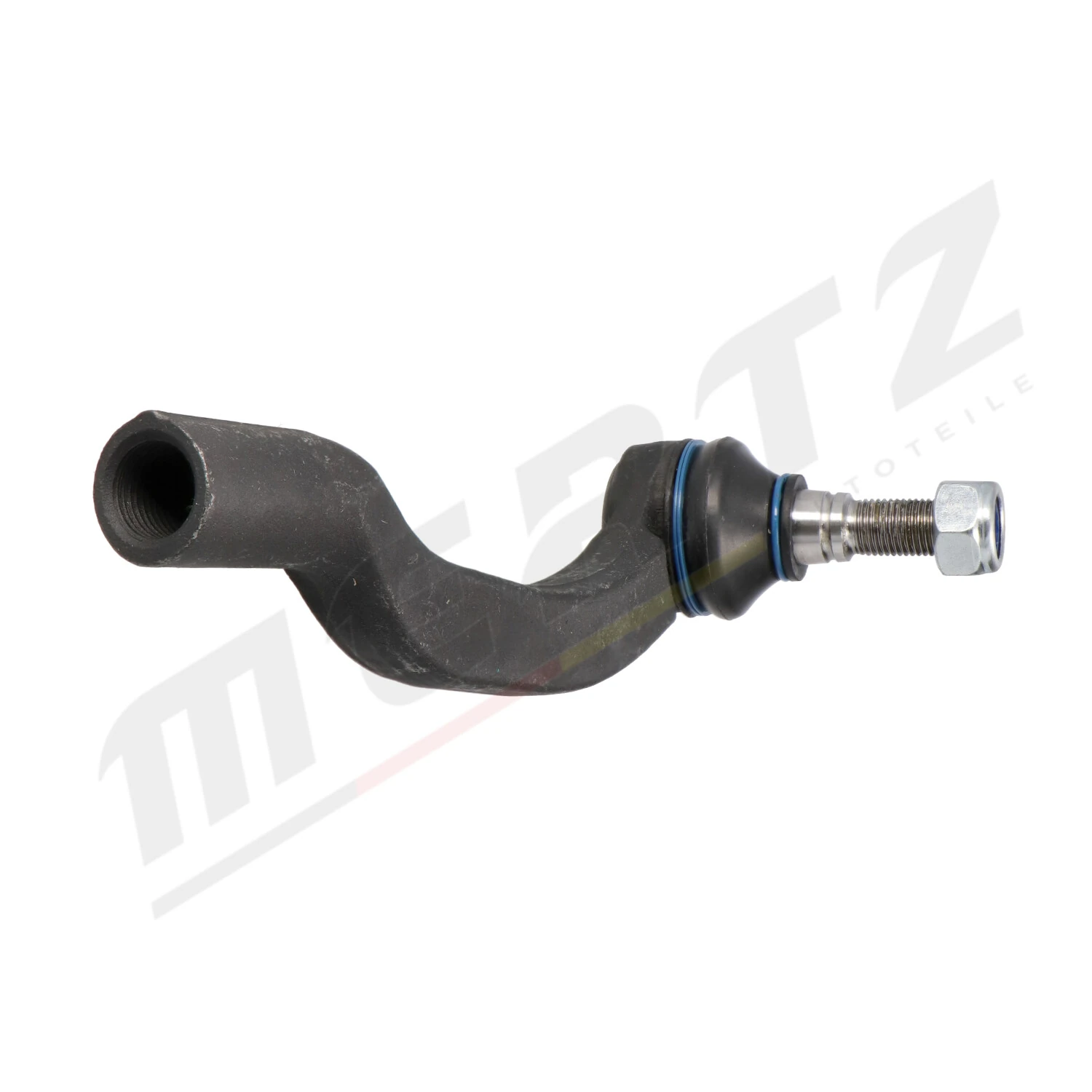 Tie Rod End M-S0414