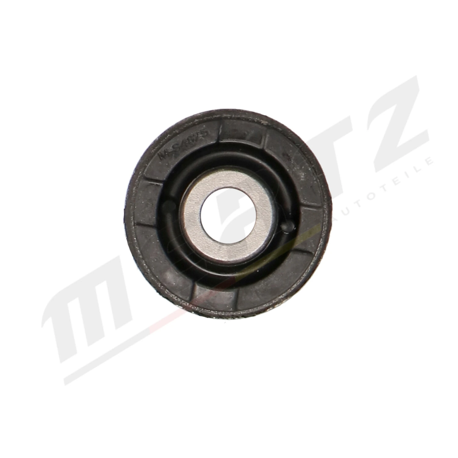 Mounting, control/trailing arm M-S4825