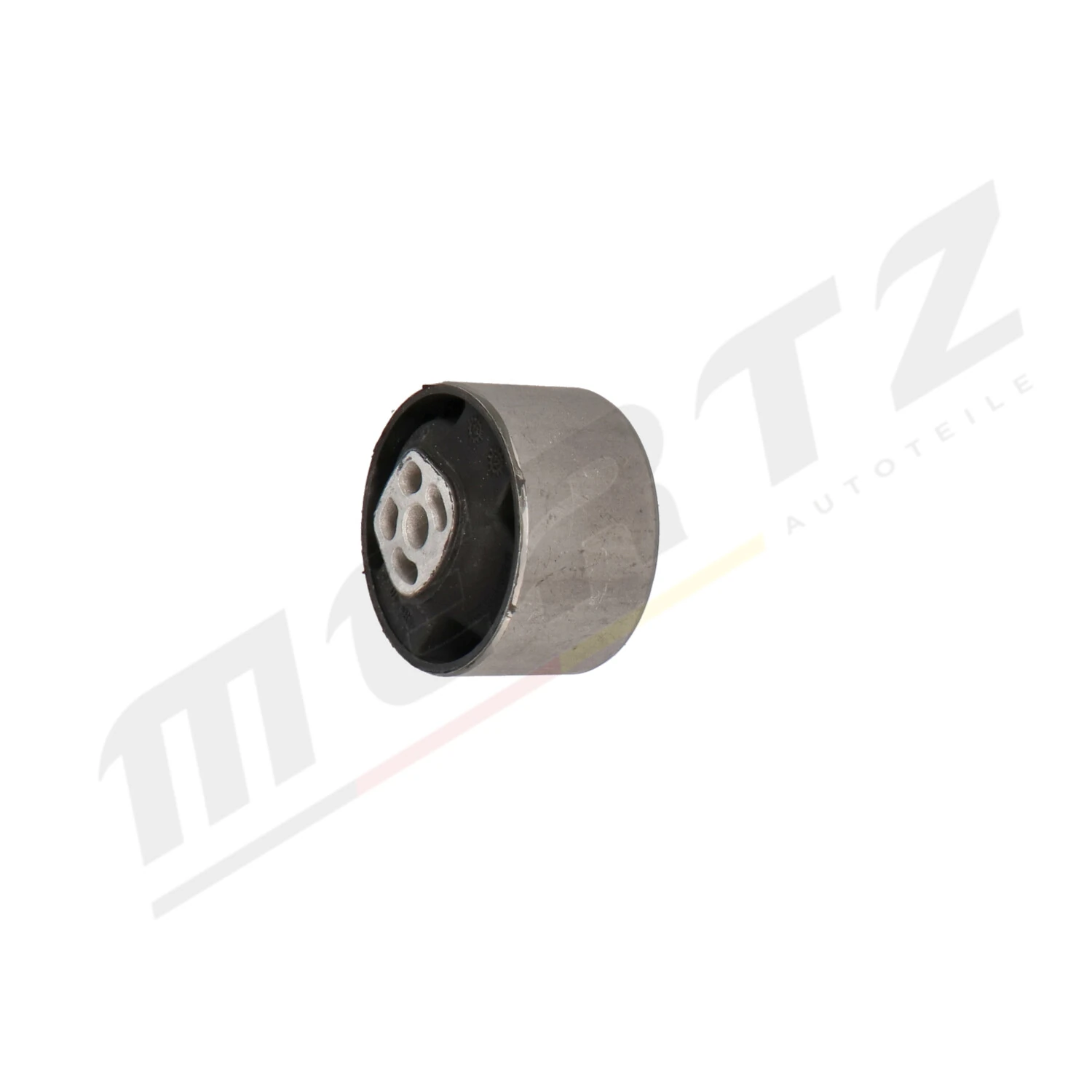 المحمل، الموتور M-S4941