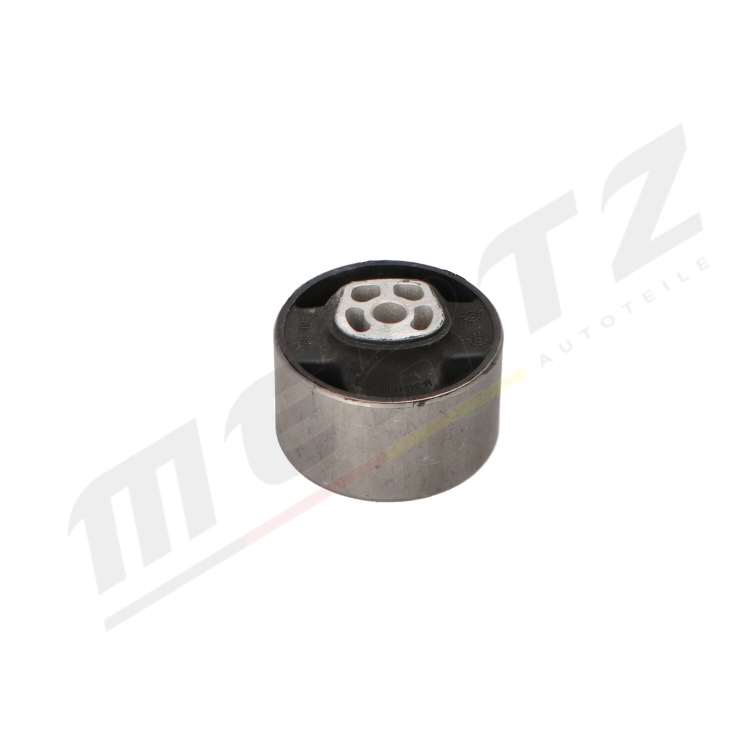 المحمل، الموتور M-S4941
