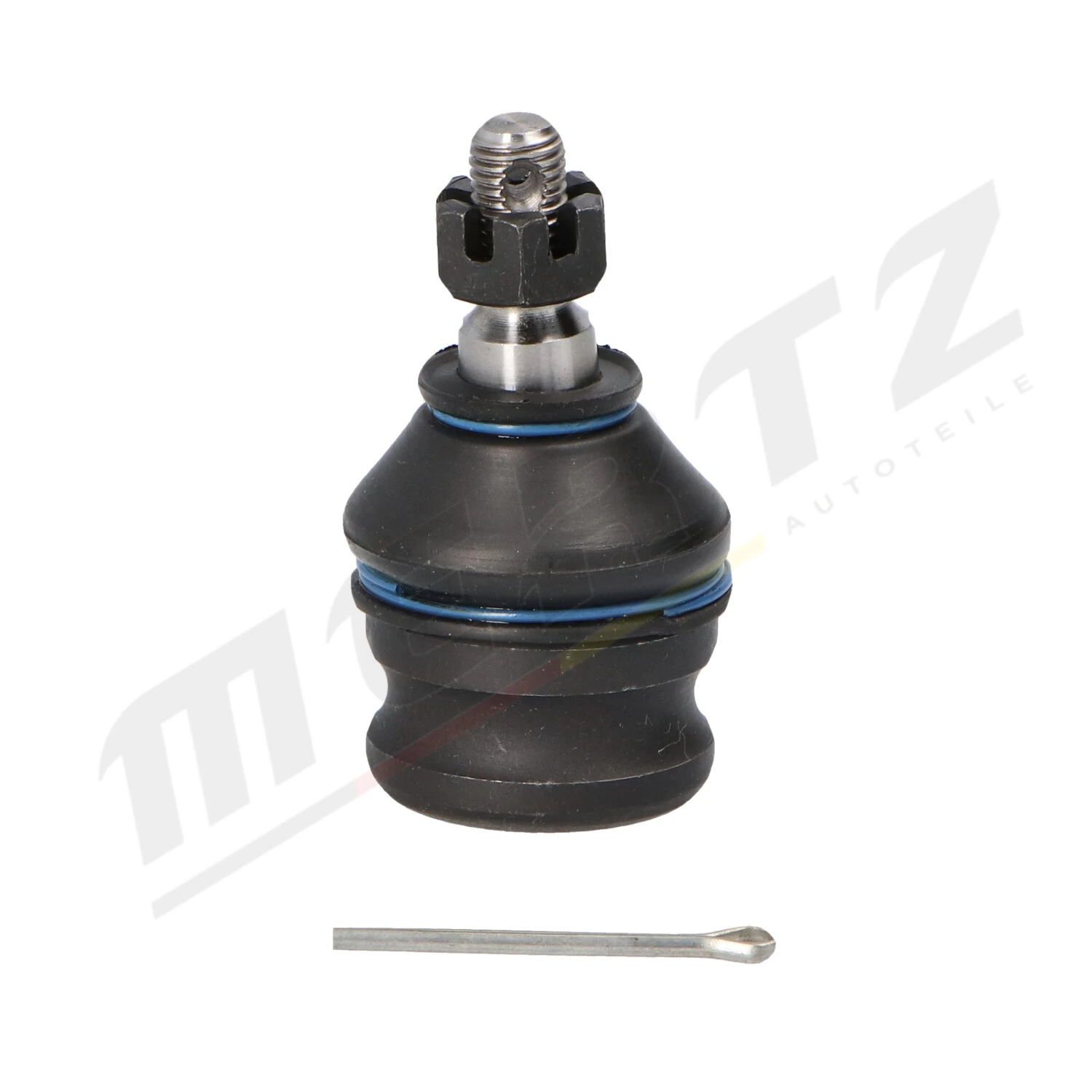 Ball Joint M-S1504