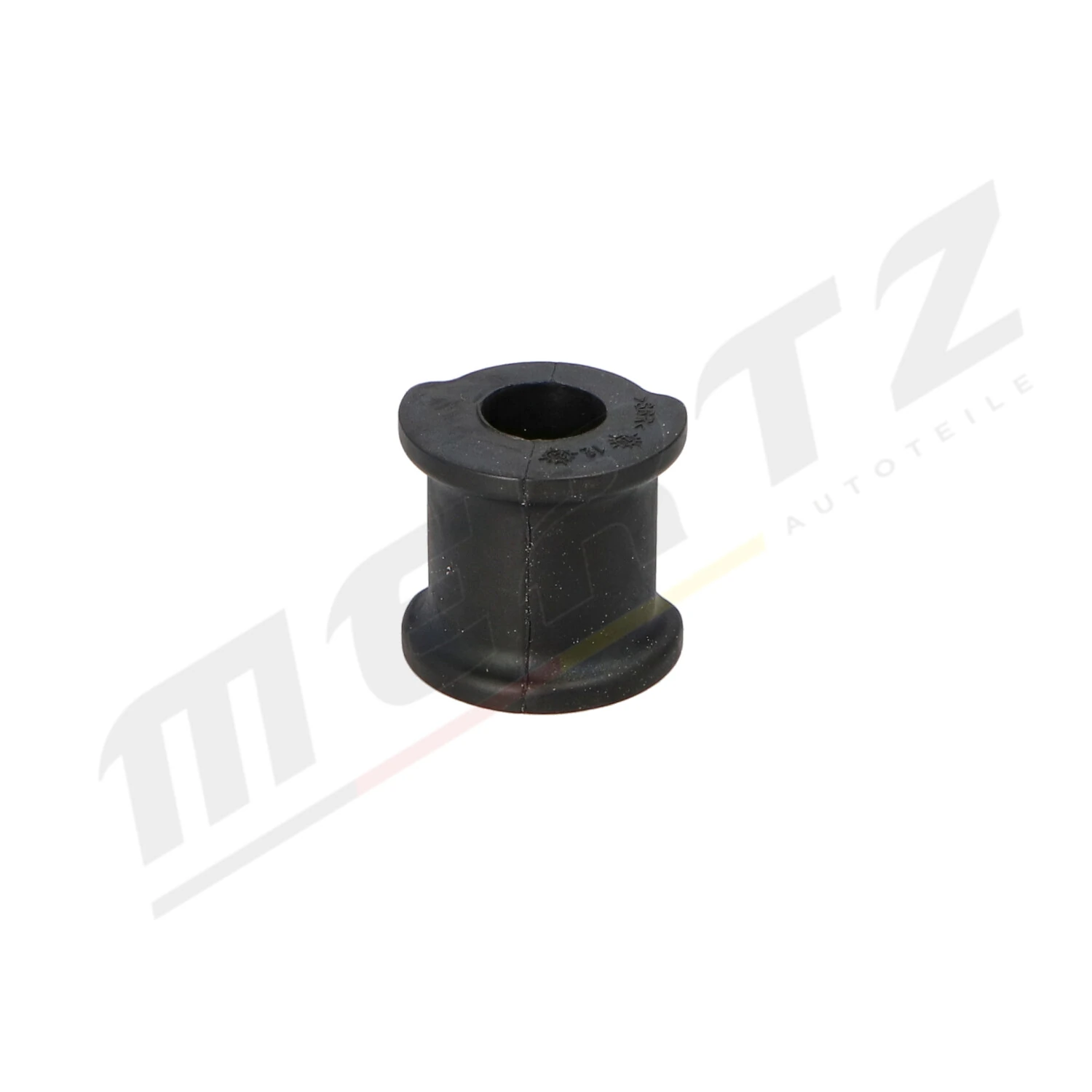 Mounting, stabiliser bar M-S4916