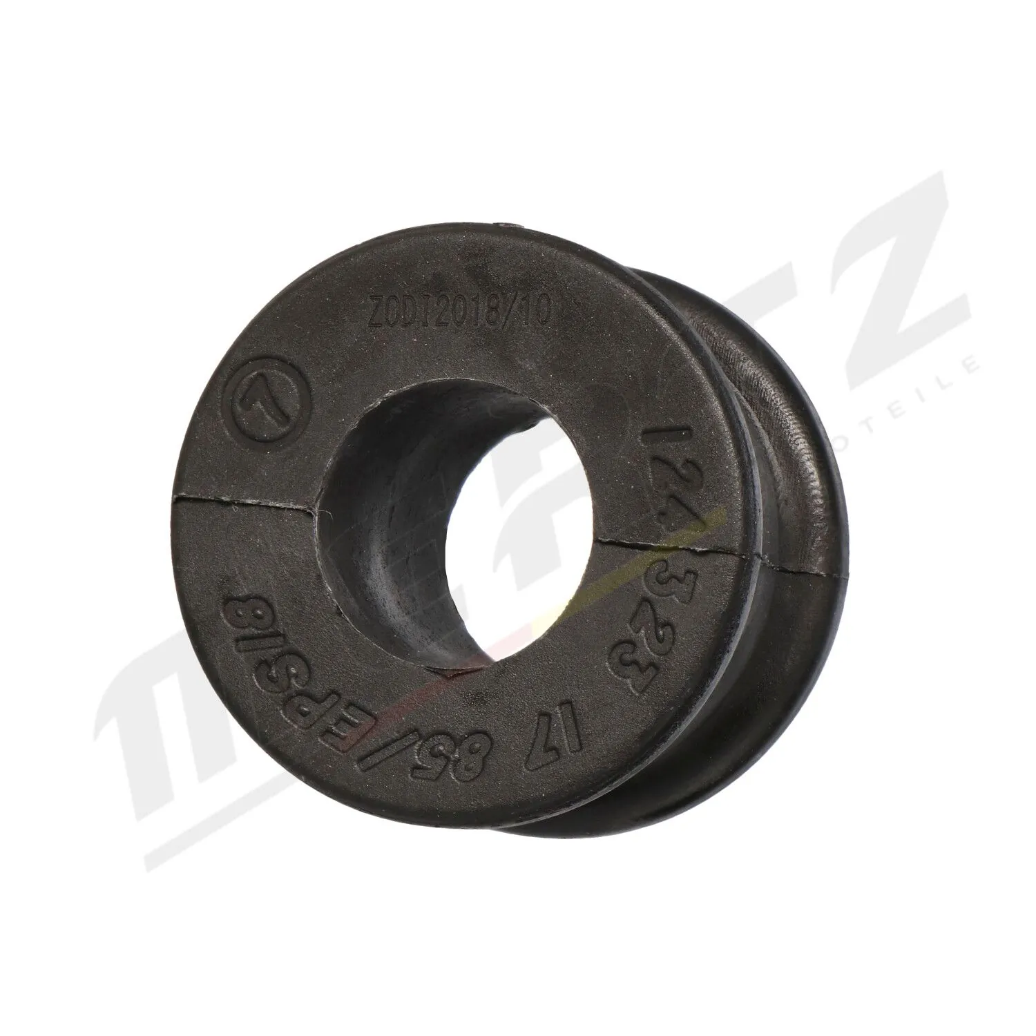 Mounting, stabiliser bar M-S4549