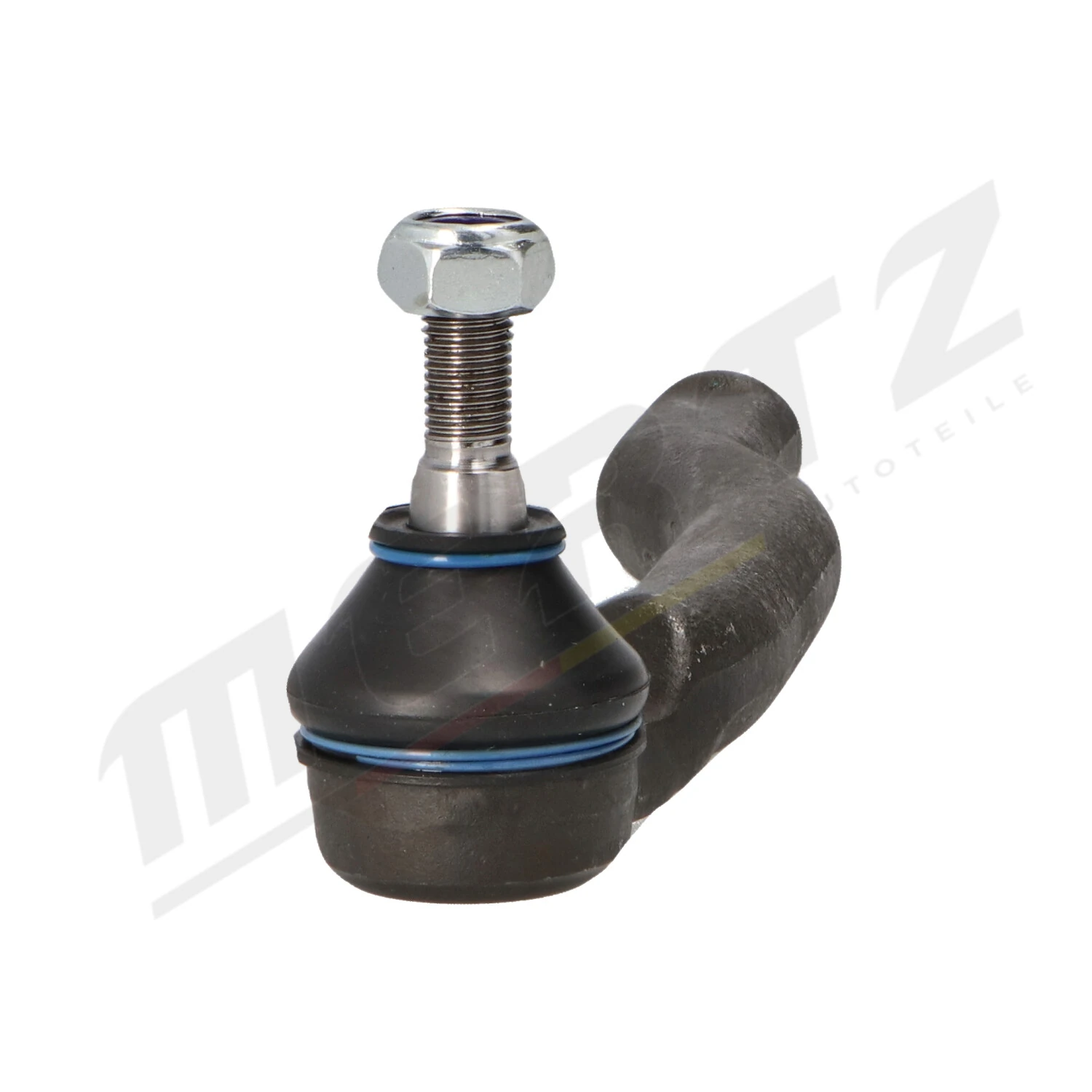 Tie Rod End M-S1993