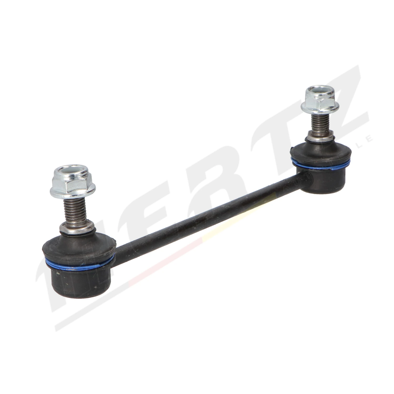 Stange/Strebe, Stabilisator M-S2308