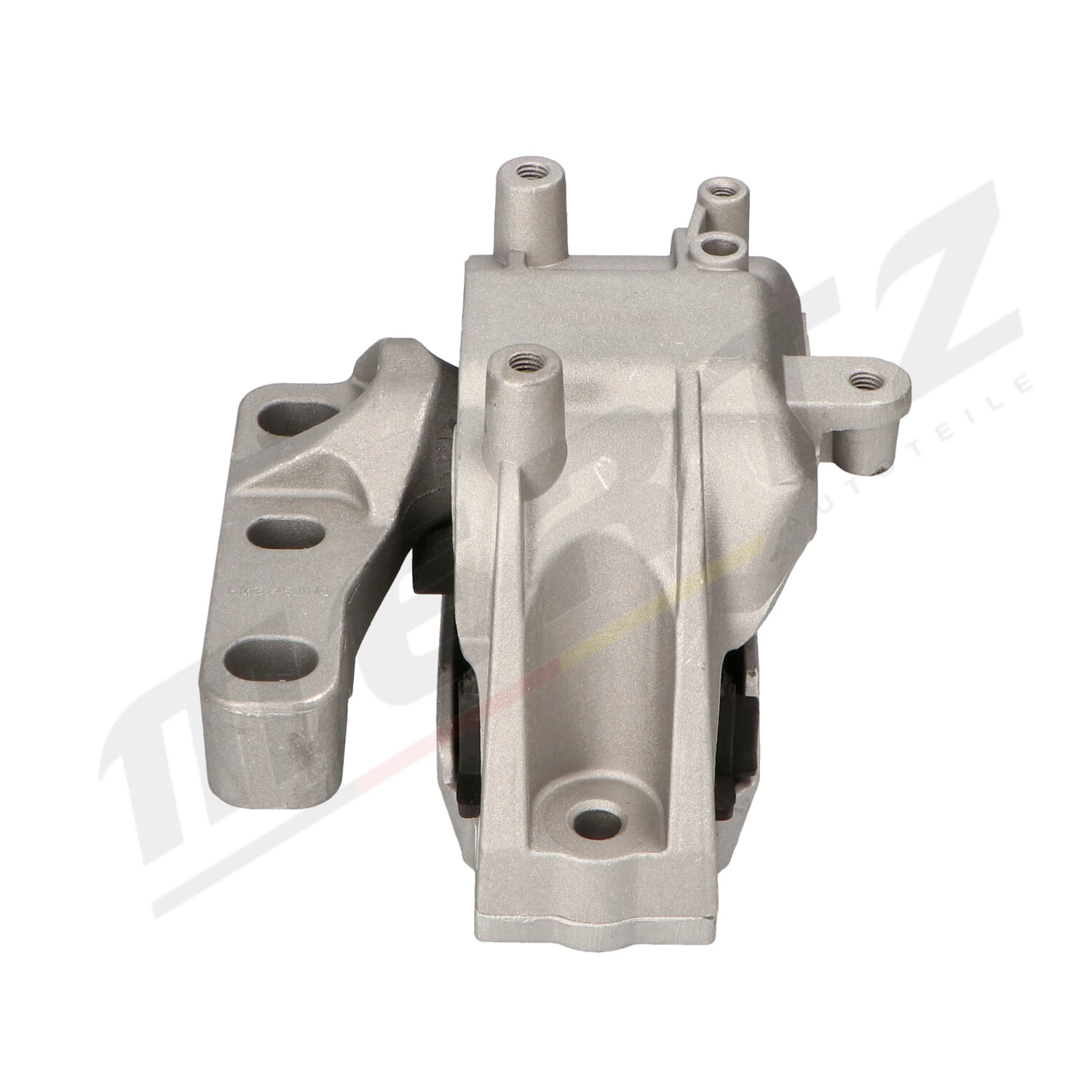 Mounting, engine M-S4968