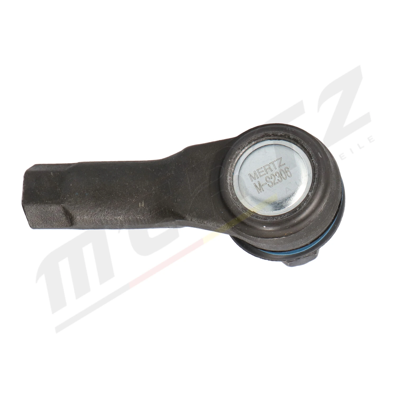 Tie Rod End M-S2306