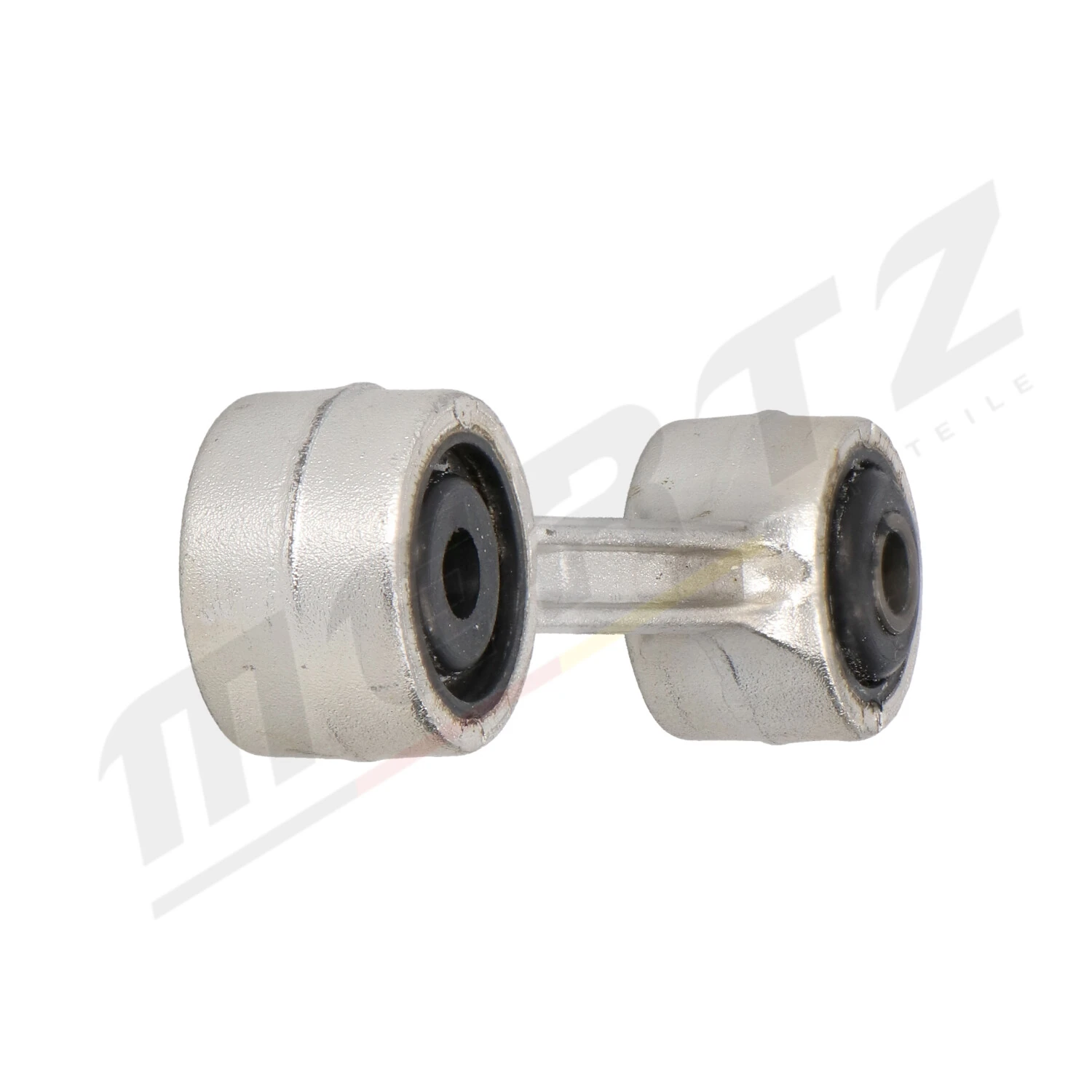 Link/Coupling Rod, stabiliser bar M-S0084