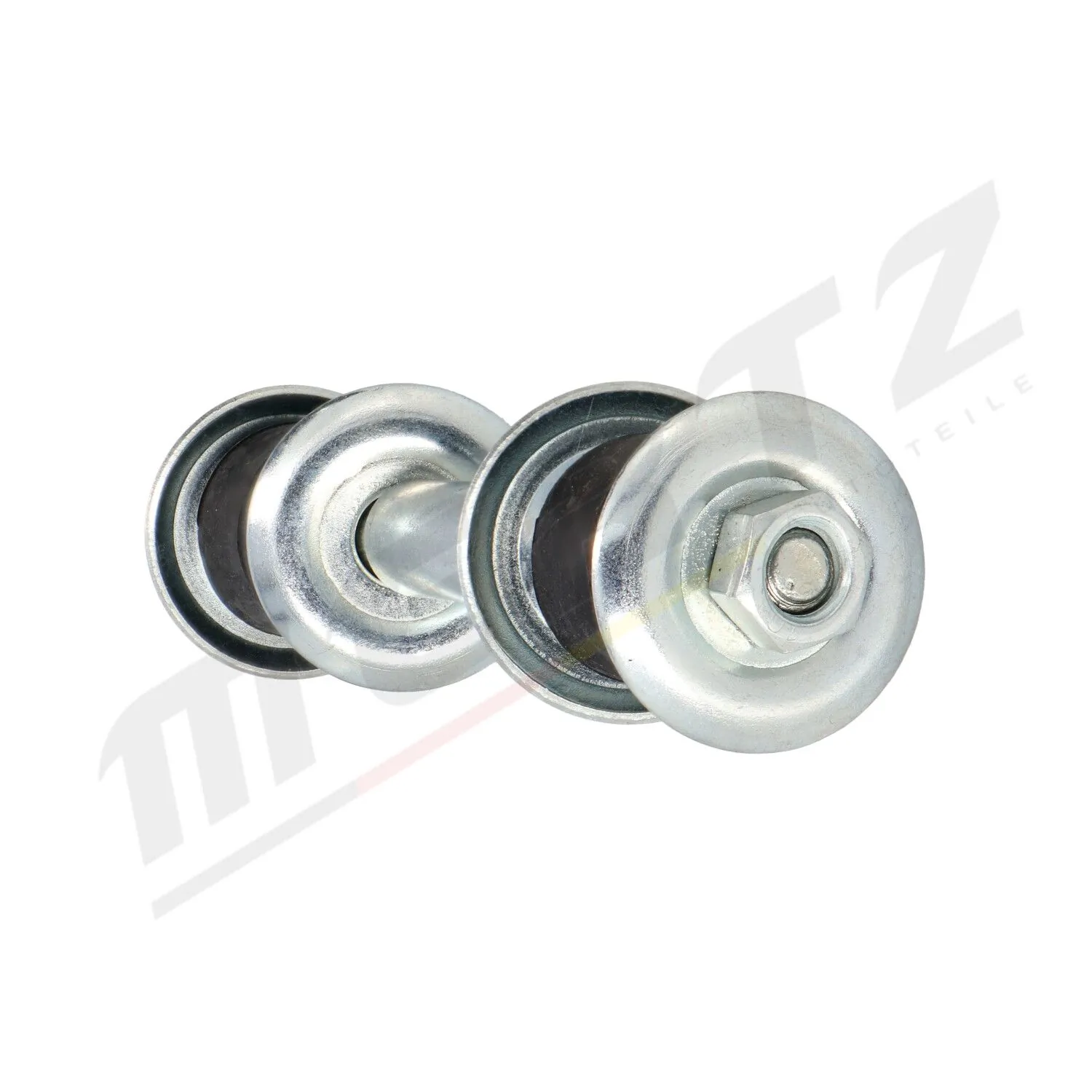 Link/Coupling Rod, stabiliser bar M-S0856