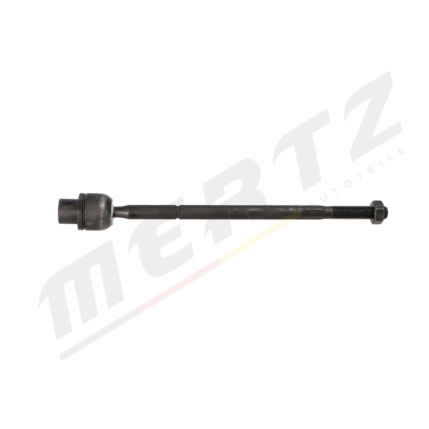 Inner Tie Rod M-S1774