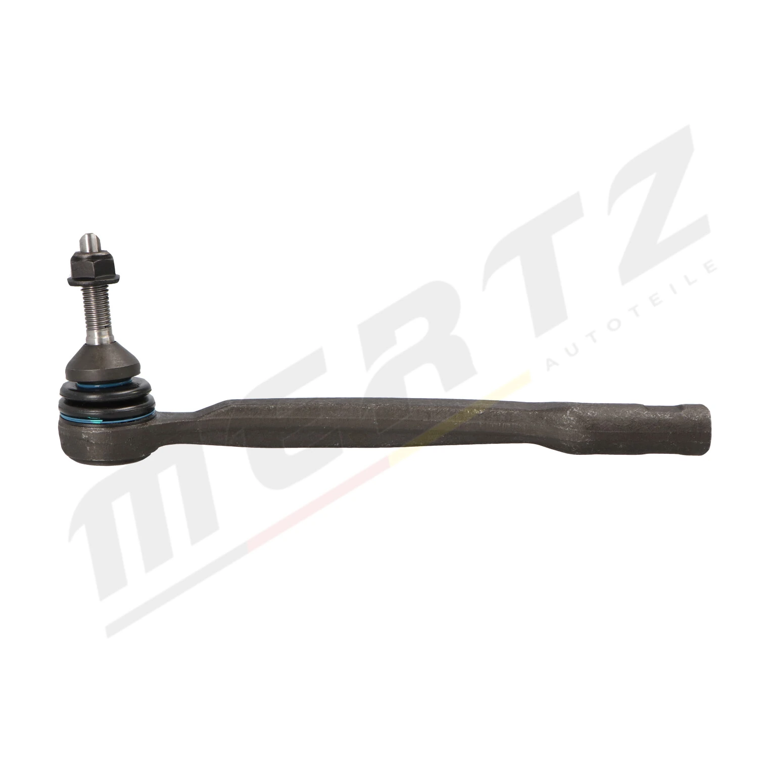 Tie Rod End M-S2197