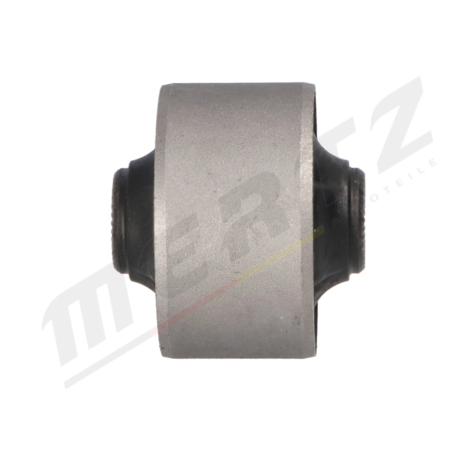 Mounting, control/trailing arm M-S4841