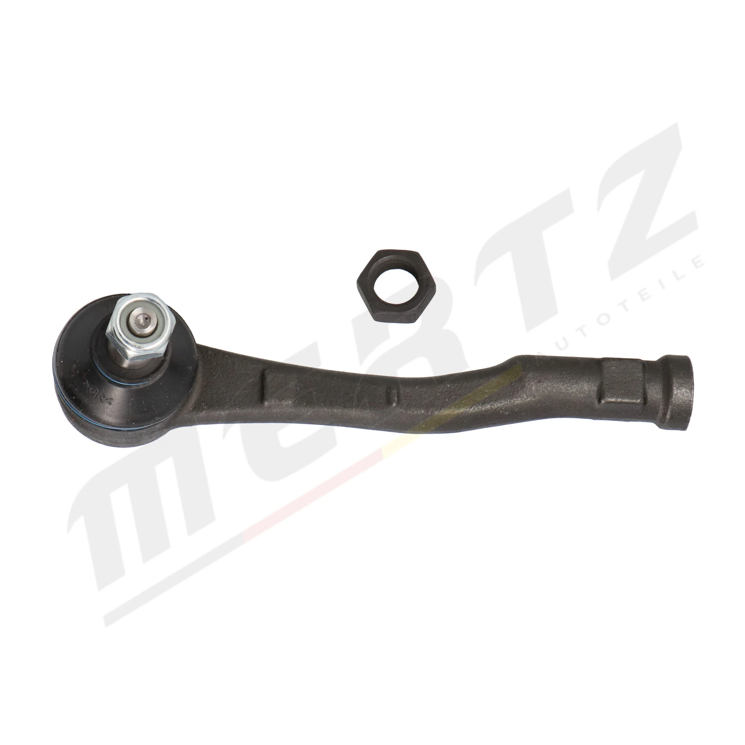 Tie Rod End M-S0413