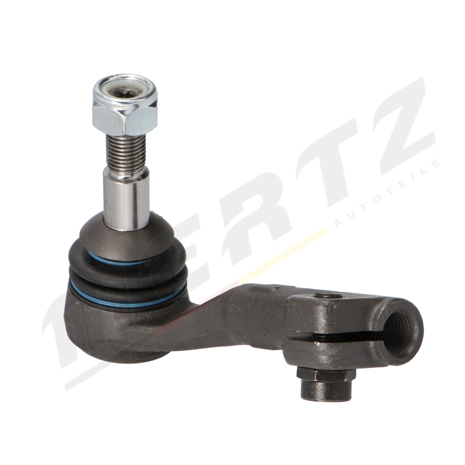 Tie Rod End M-S0714
