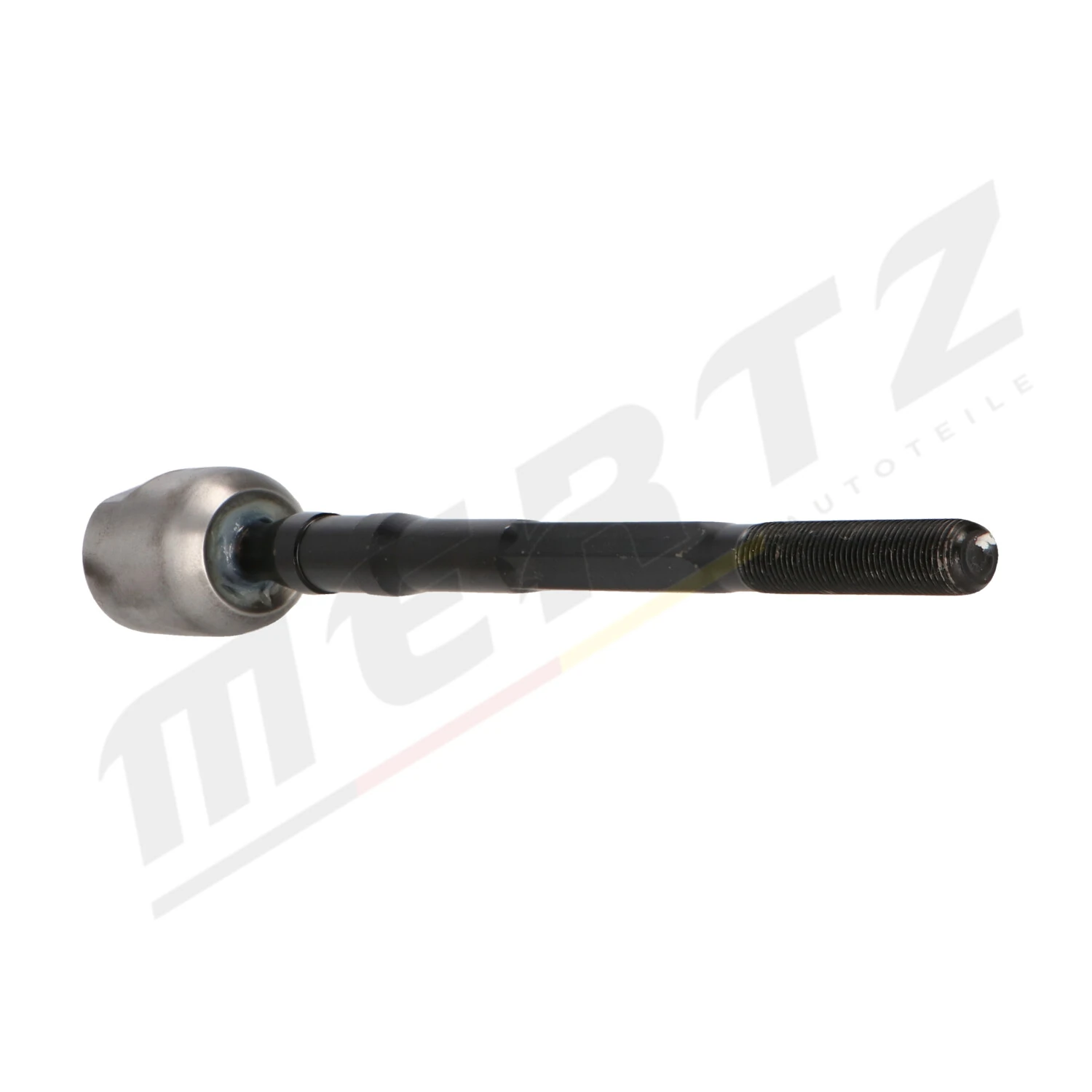 MERTZ M-S1604 Inner Tie Rod