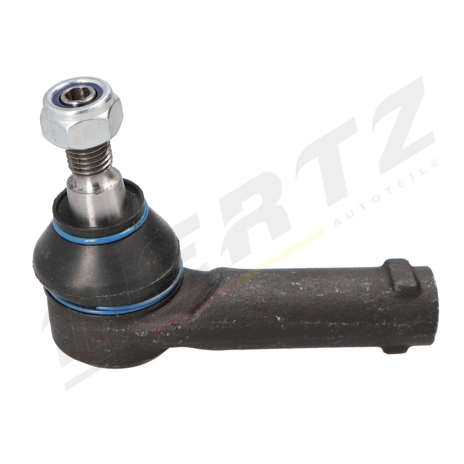 Tie Rod End M-S0605