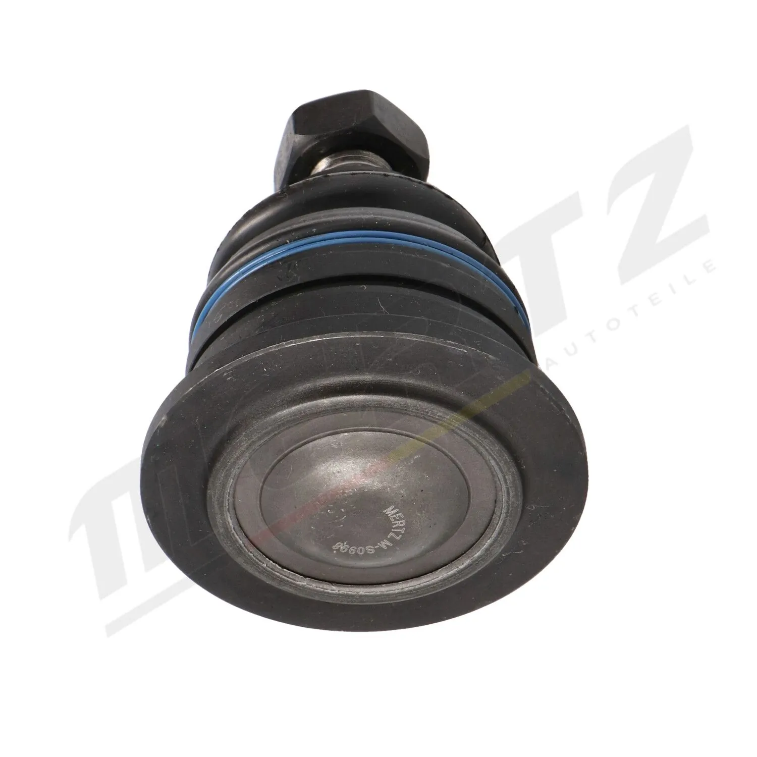 Ball Joint M-S0998