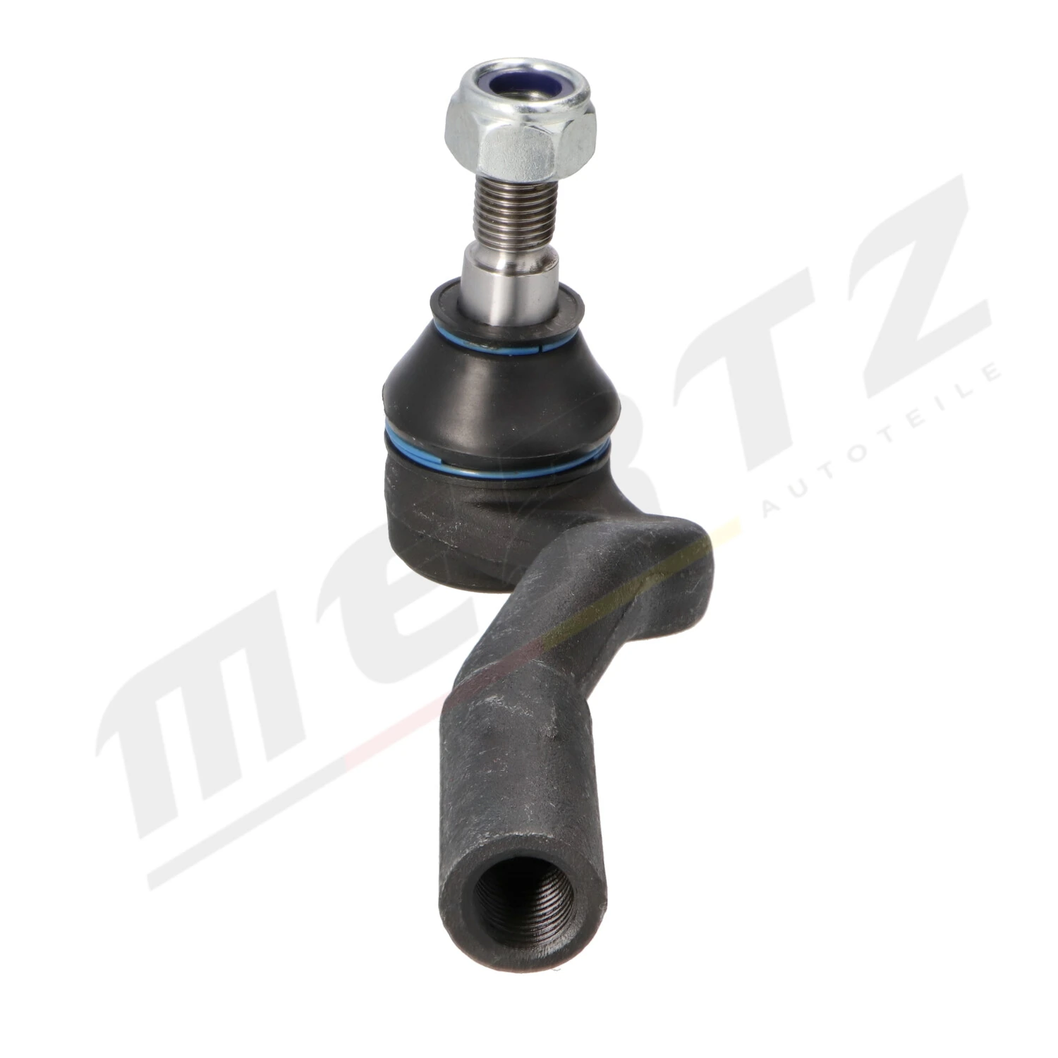 Tie Rod End M-S0037