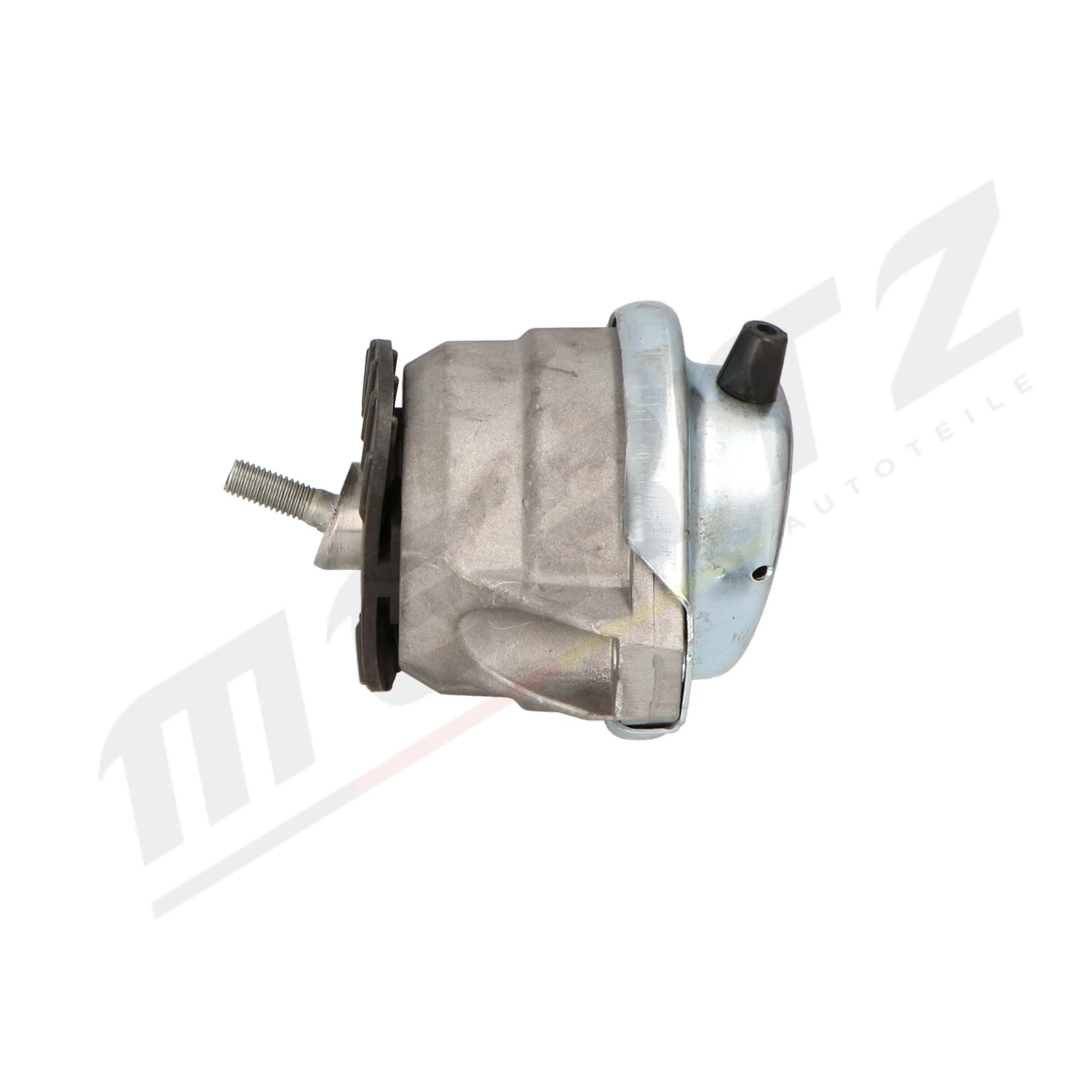 Mounting, engine M-S4539