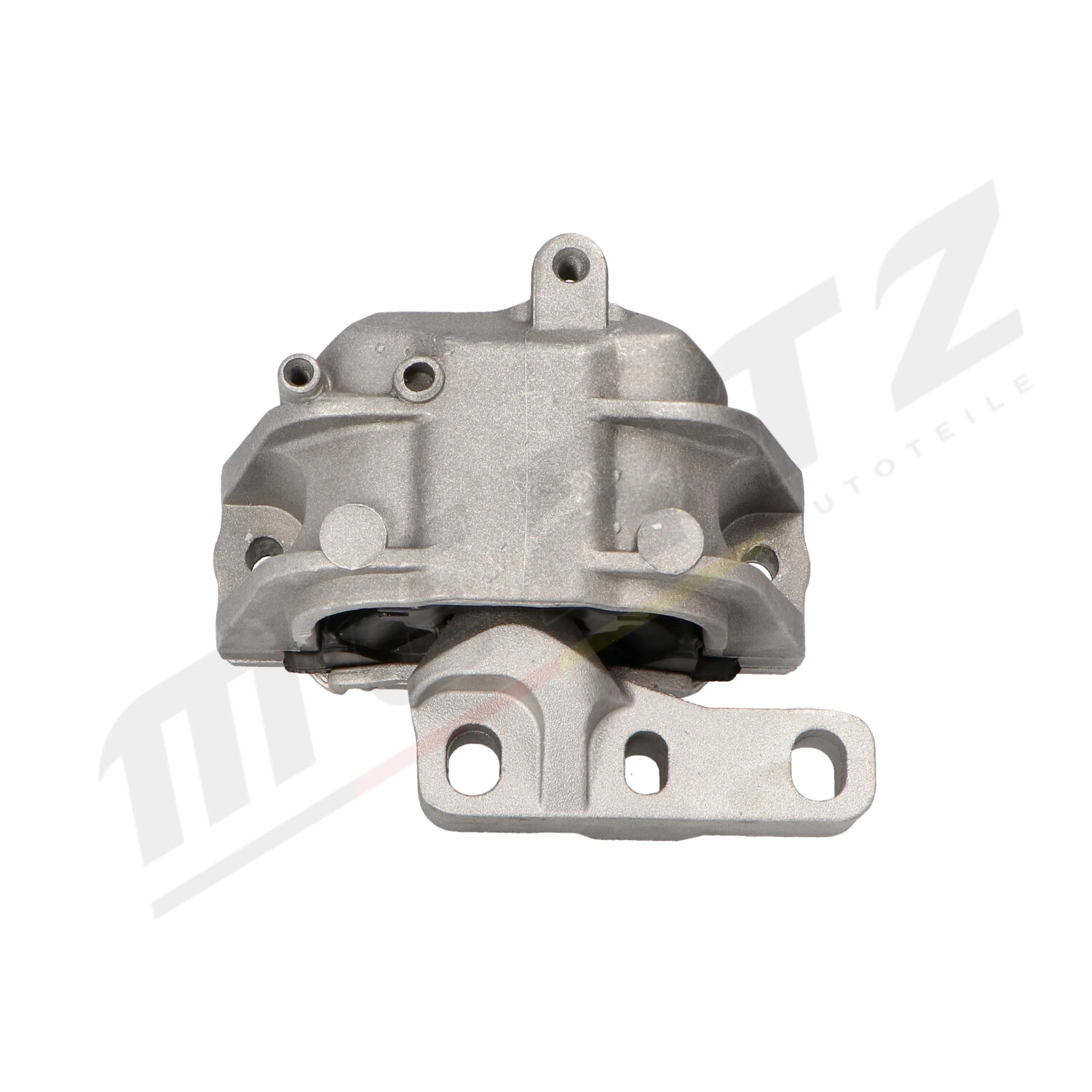 Mounting, engine M-S4378
