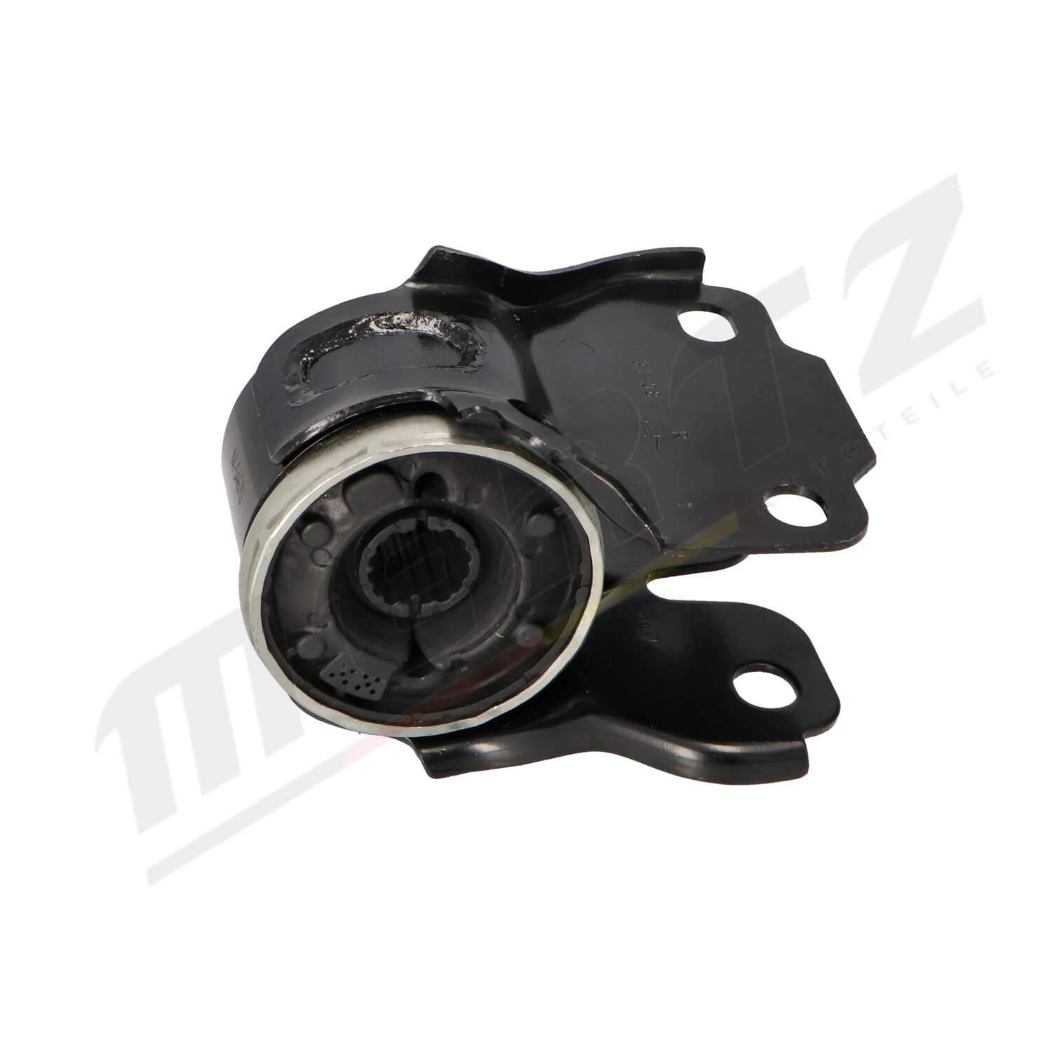 Mounting, control/trailing arm M-S4670