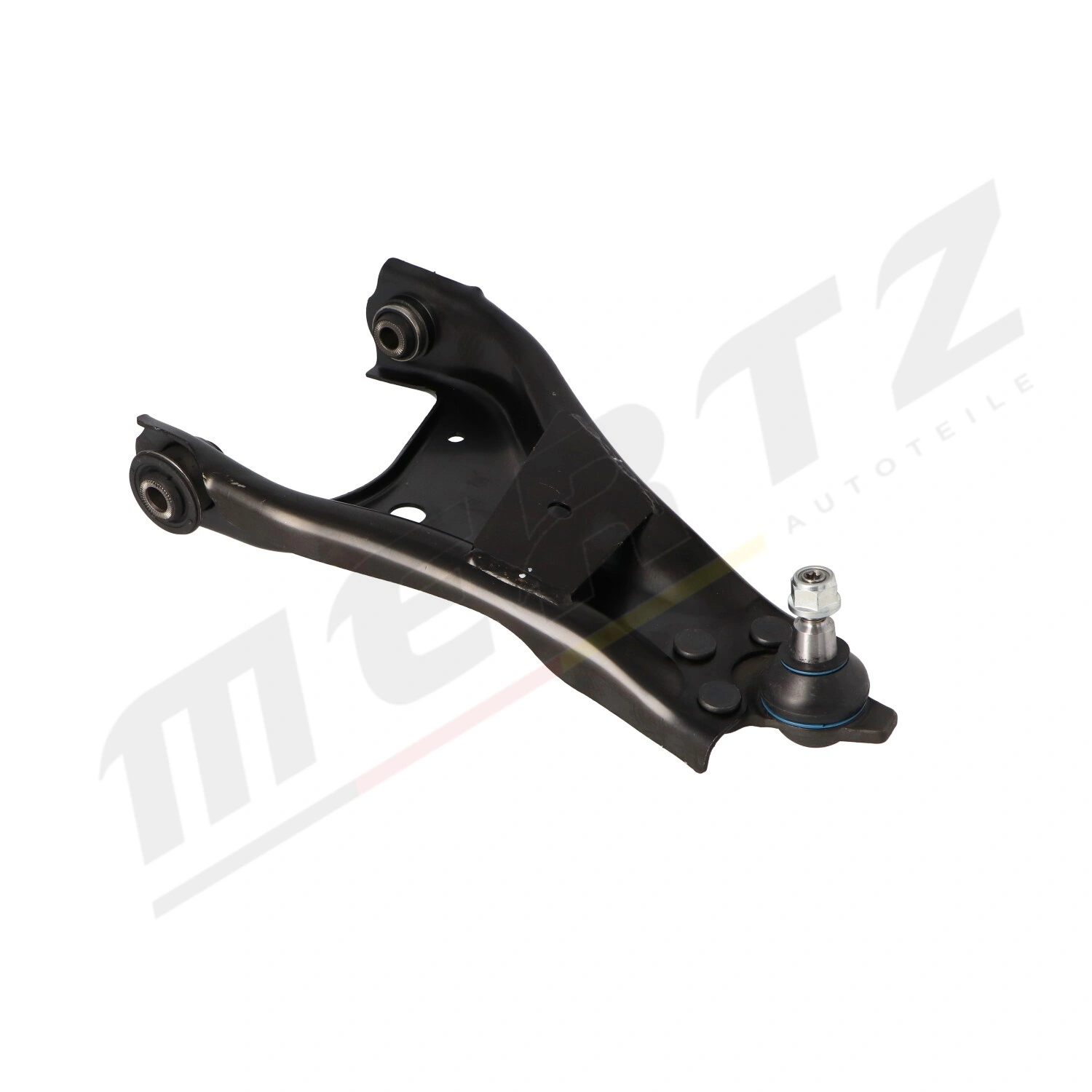 Control/Trailing Arm, wheel suspension M-S2085