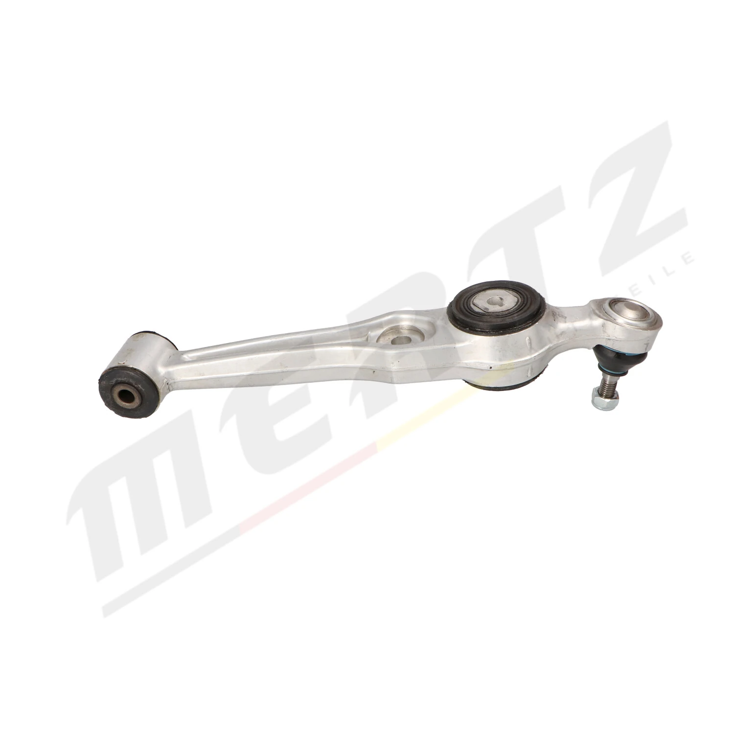 MERTZ M-S0810 Control/Trailing Arm, wheel suspension