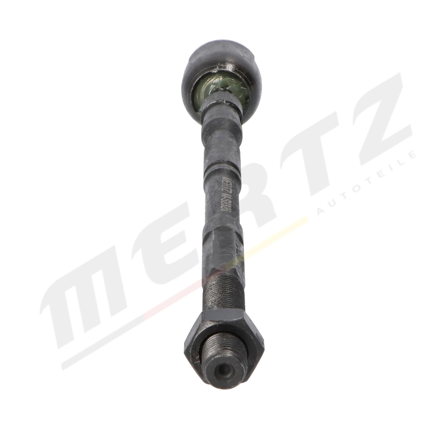 MERTZ M-S2326 Inner Tie Rod