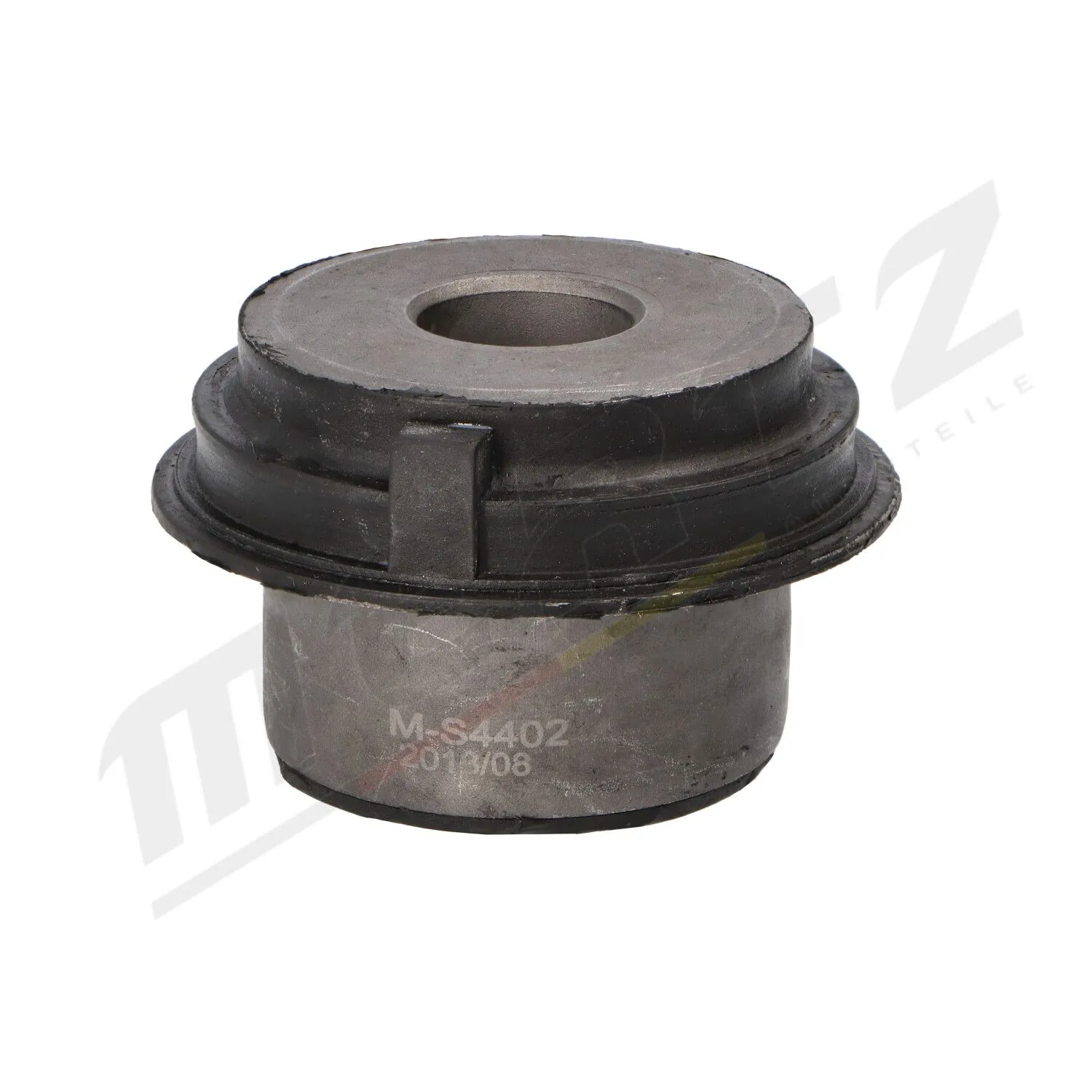 Mounting, control/trailing arm M-S4402