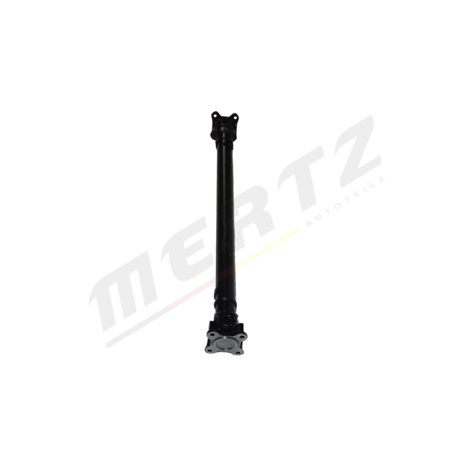 MERTZ M-D1000 Propshaft, axle drive