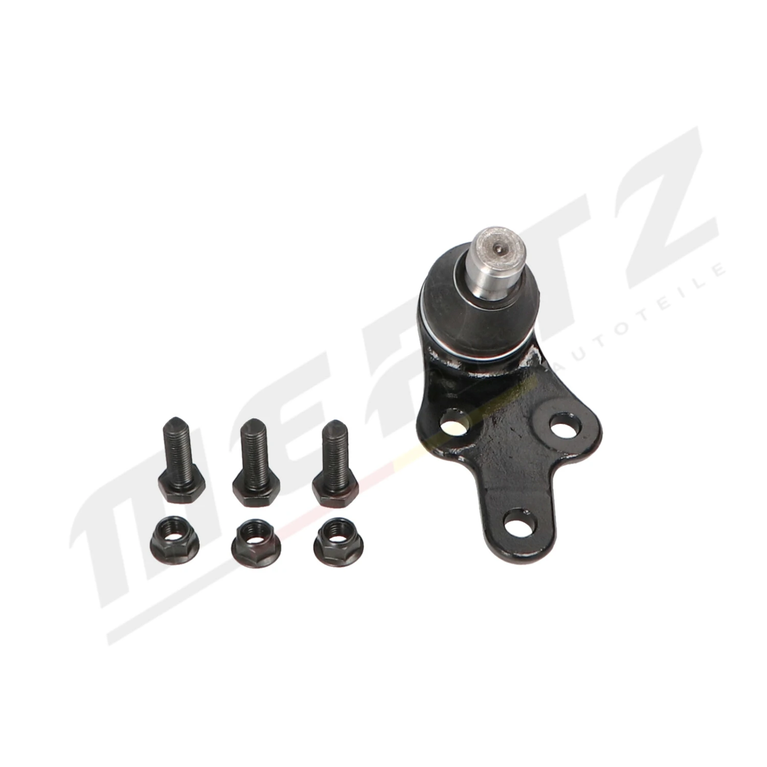 Ball Joint M-S2378