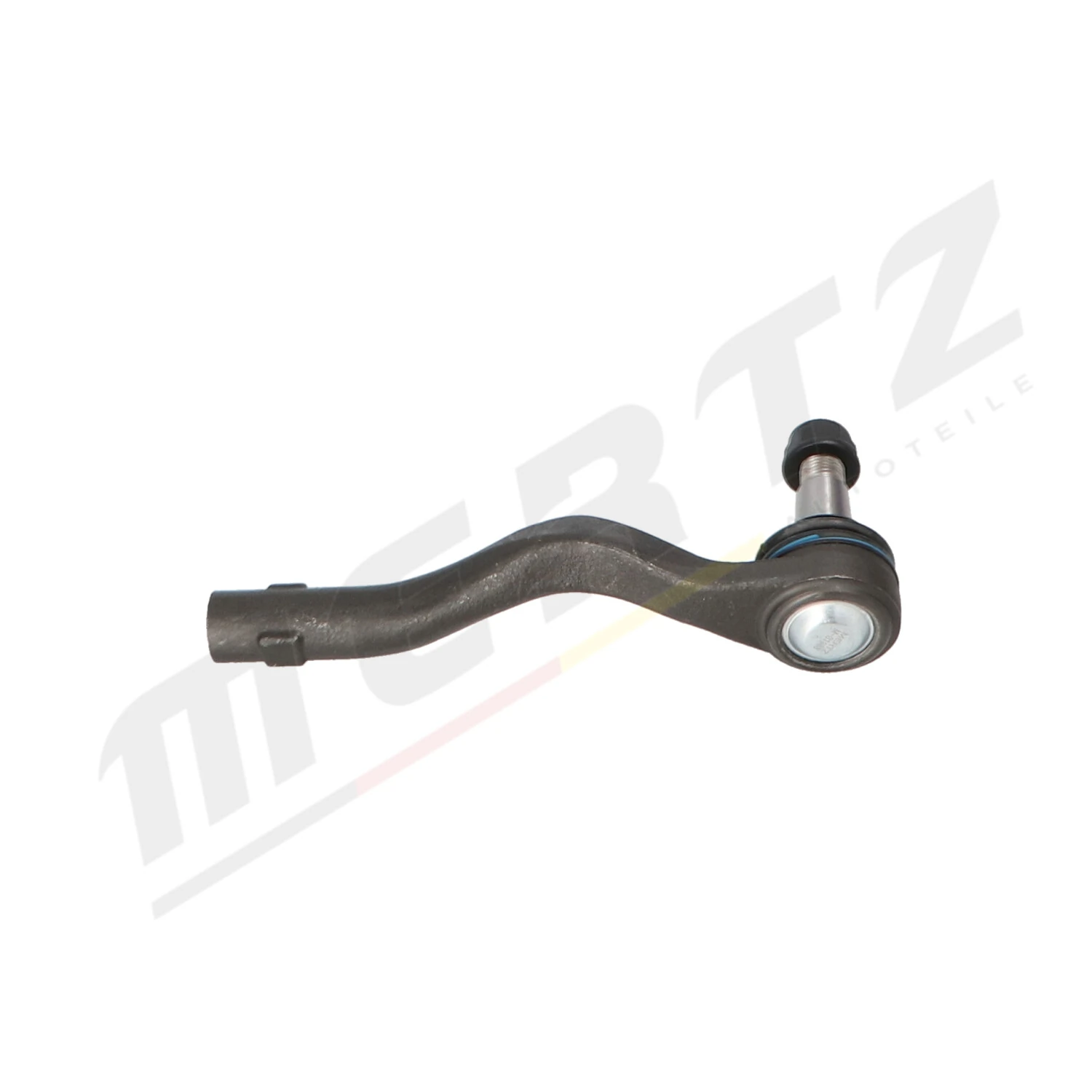 Tie Rod End M-S1983